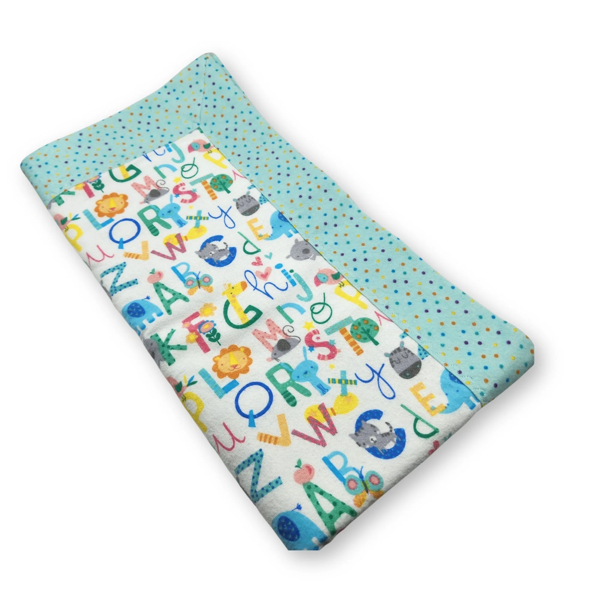 ABC_aqua_dots_long_fold.jpg