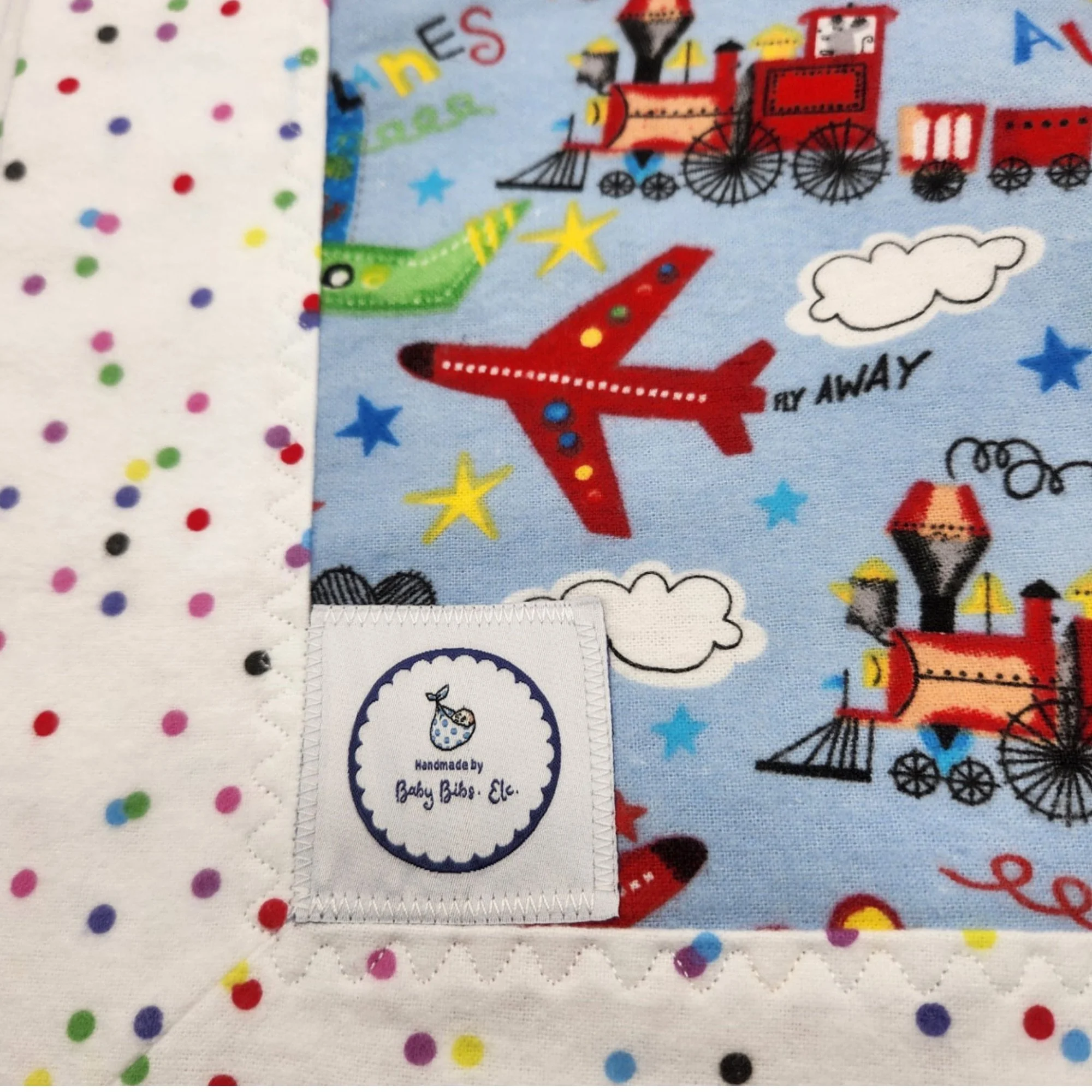 Planes_label.jpg