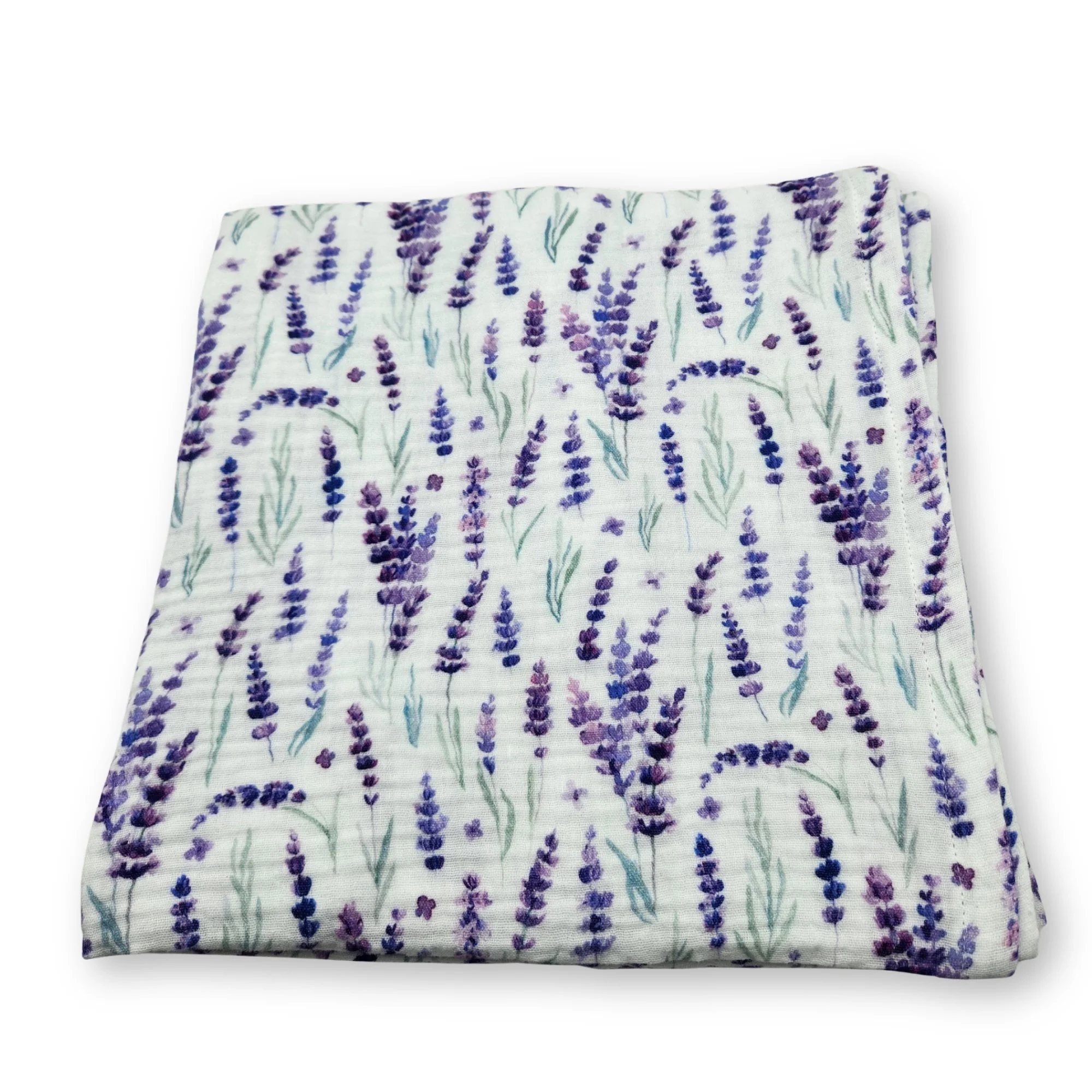 Purple_whimsy_flowers_flat.jpg