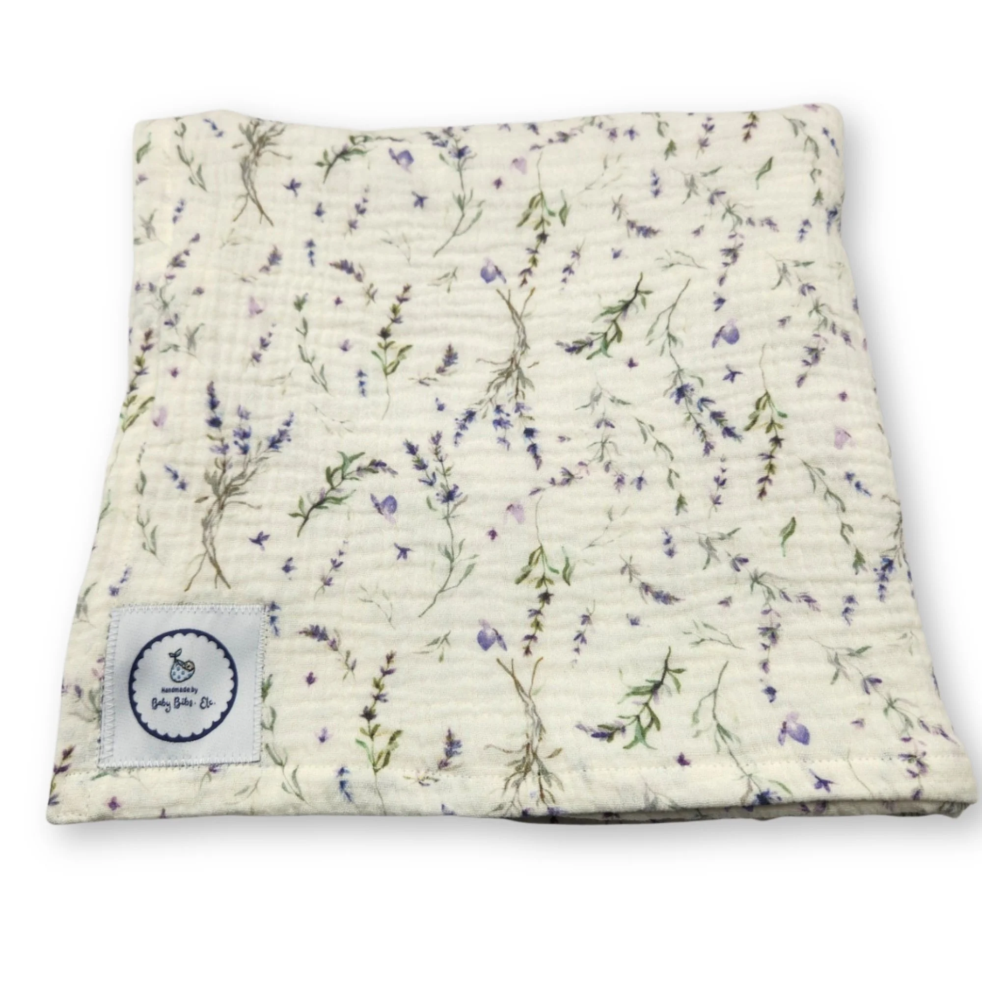 Purple_meadow_label.jpg