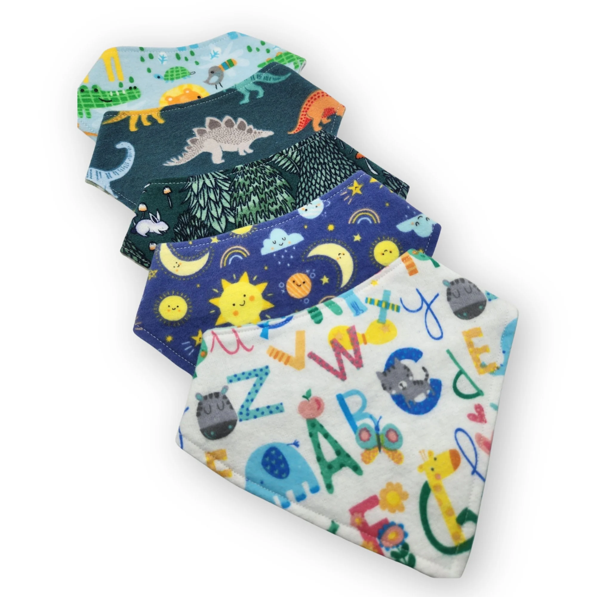 ABC_bandana_front.jpg