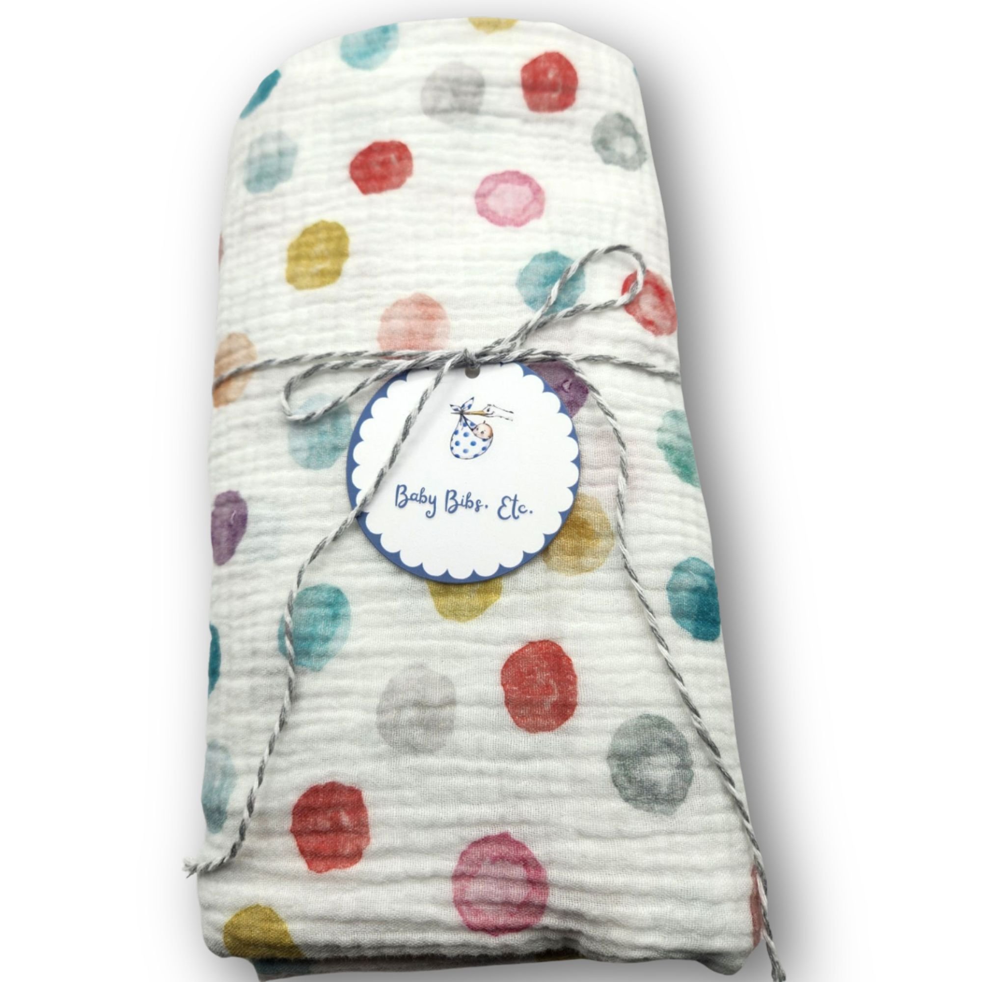 Watercolor_dots_tie.jpg