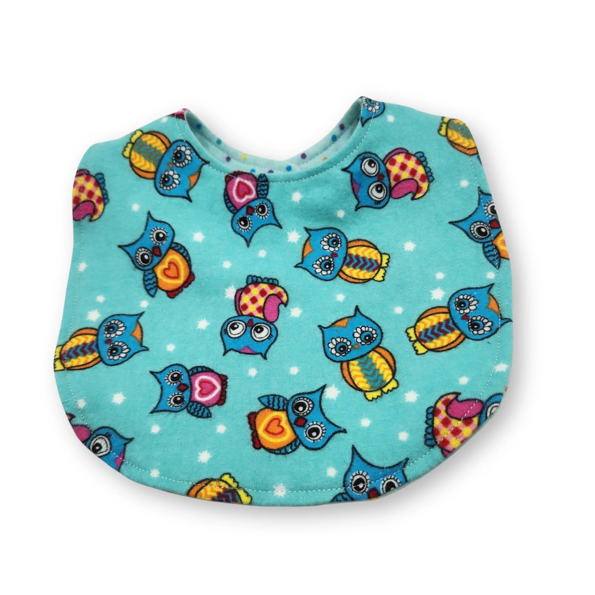 Owl_bib.jpg