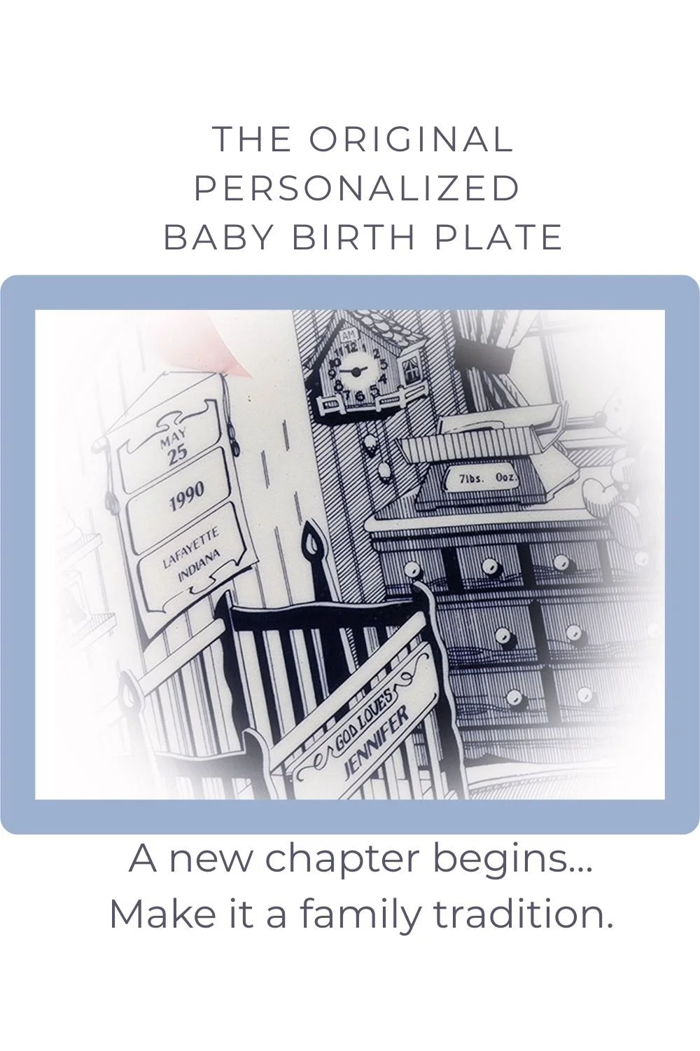 Baby_plate_bbb_new.jpg