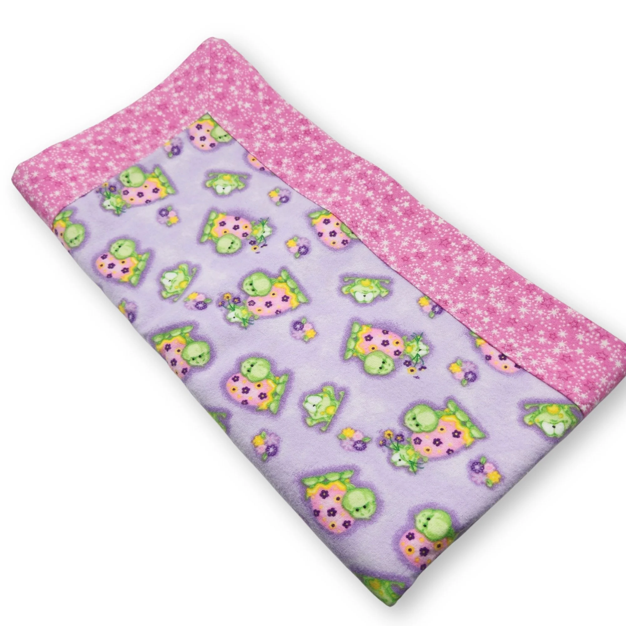 Purple_turtle_long_fold.jpg