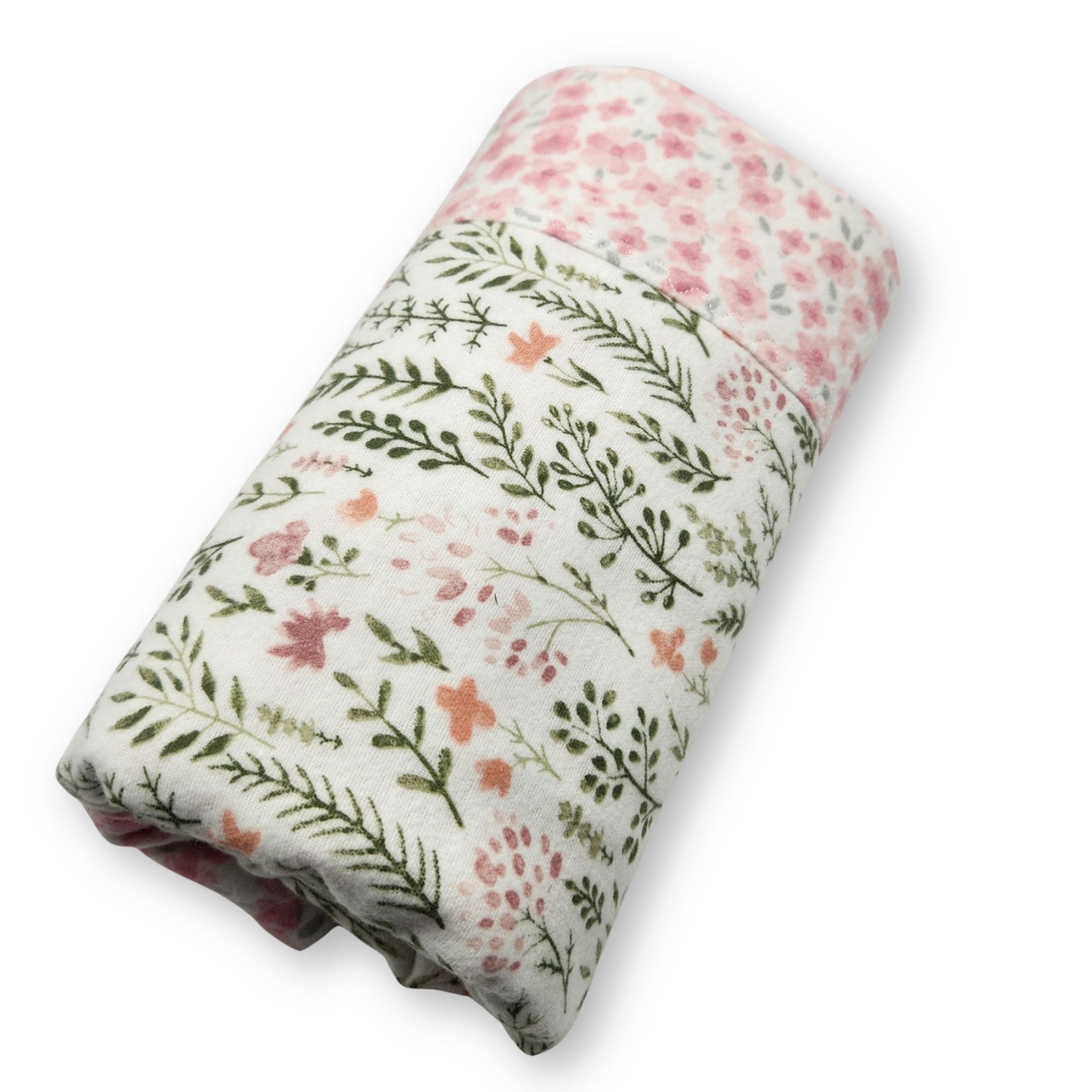Delicate_flowers_pink_rolle.jpg