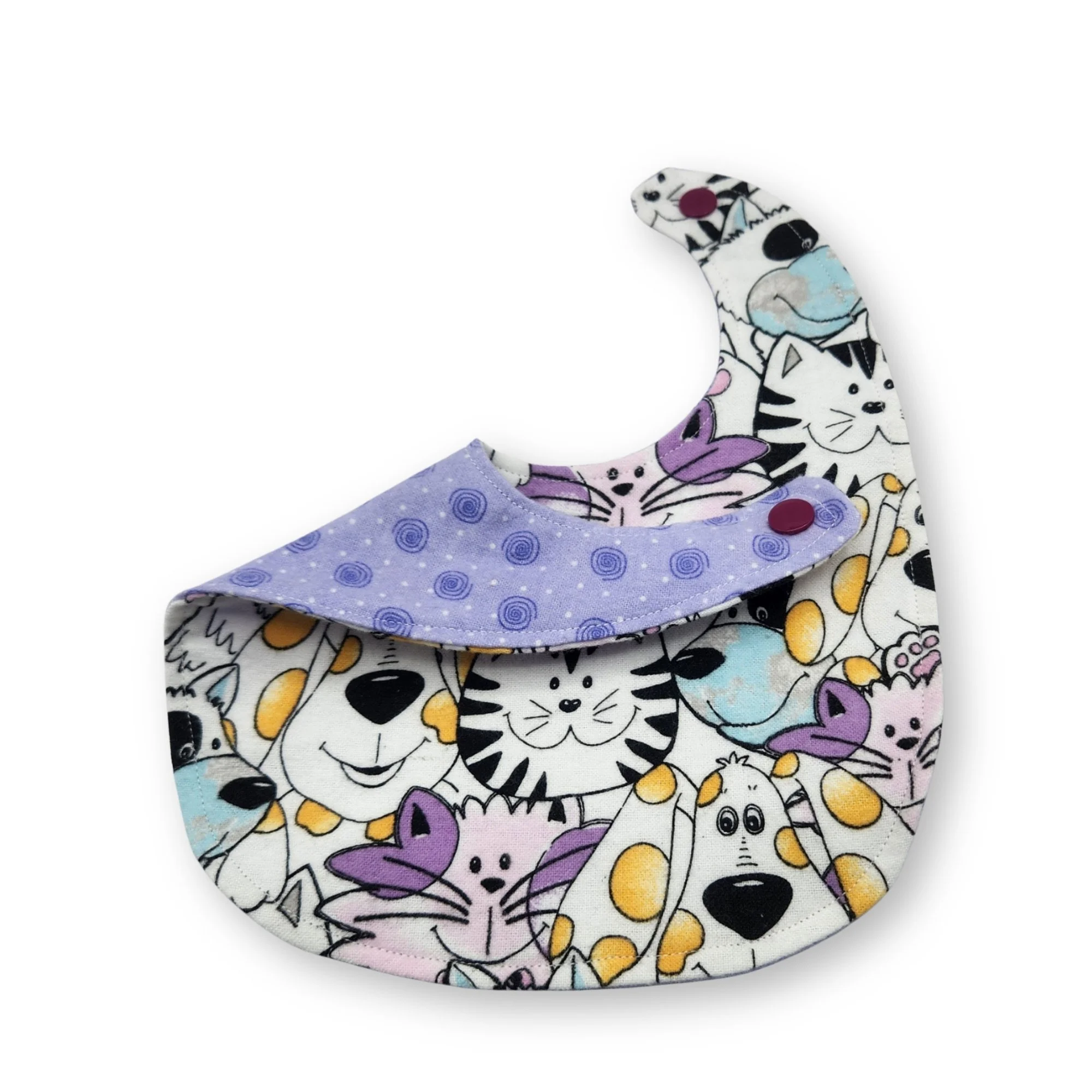 Dogs_cats_open_bib.jpg