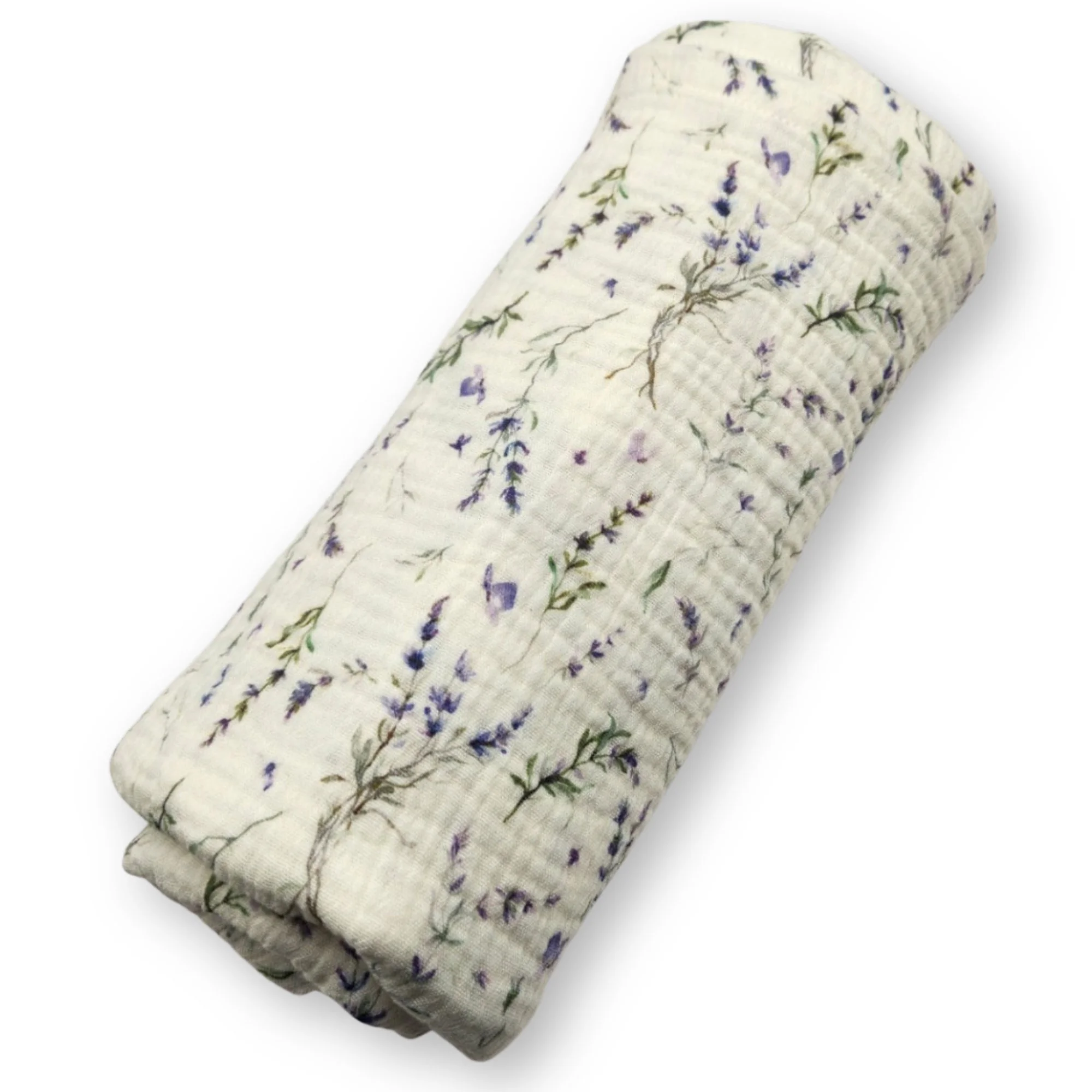 Purple_meadow_rolled.jpg