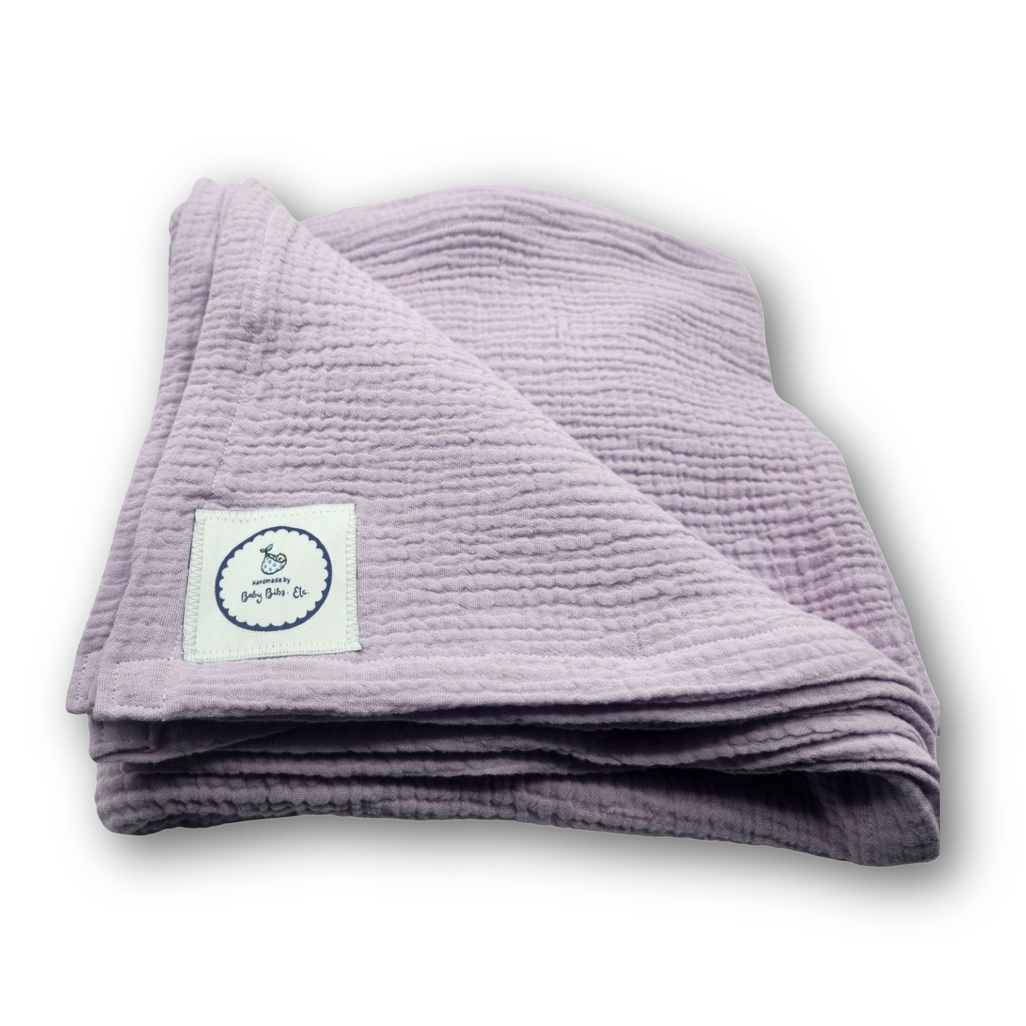 lavender_gauze_shadow_label.jpg