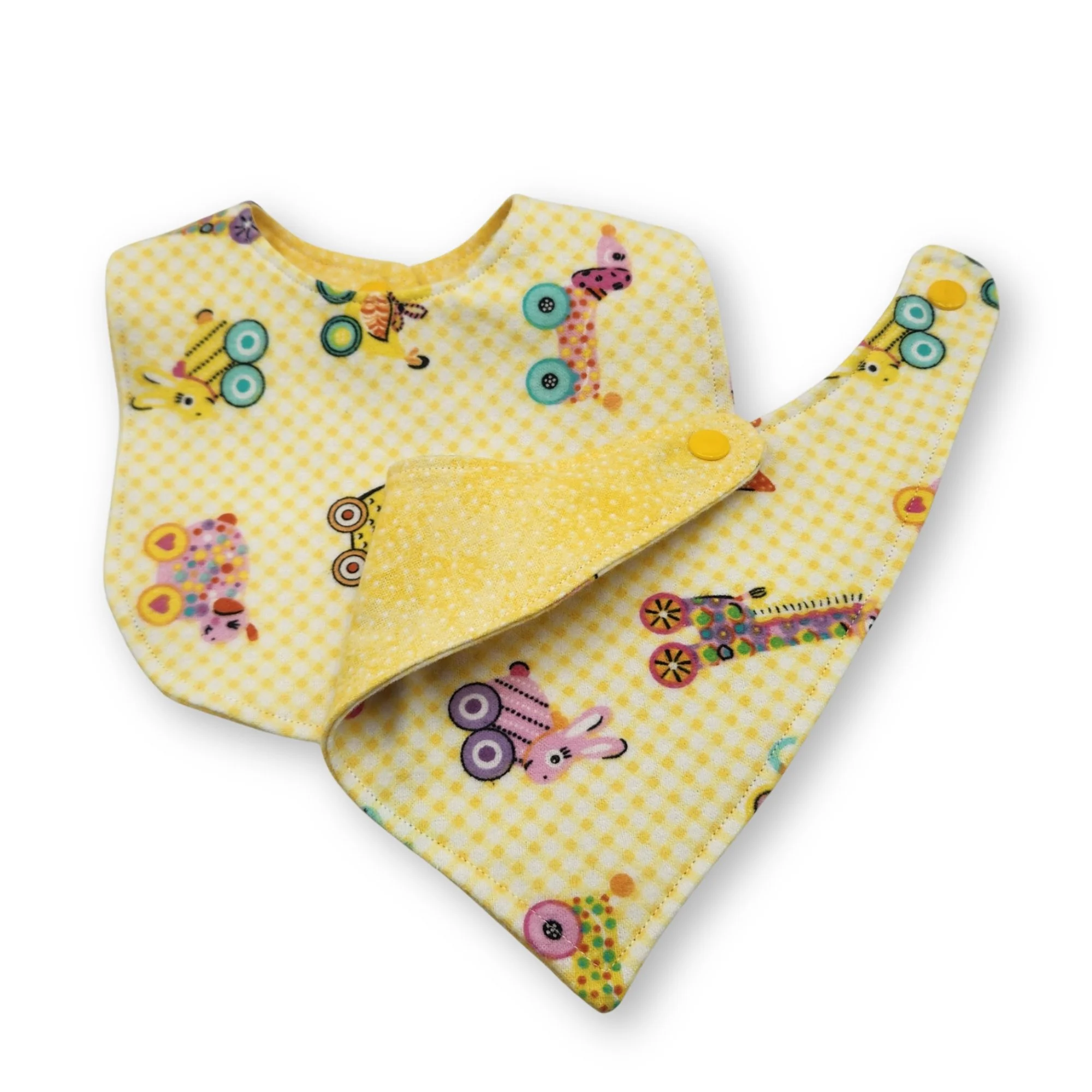 Baby_toys_open.jpg