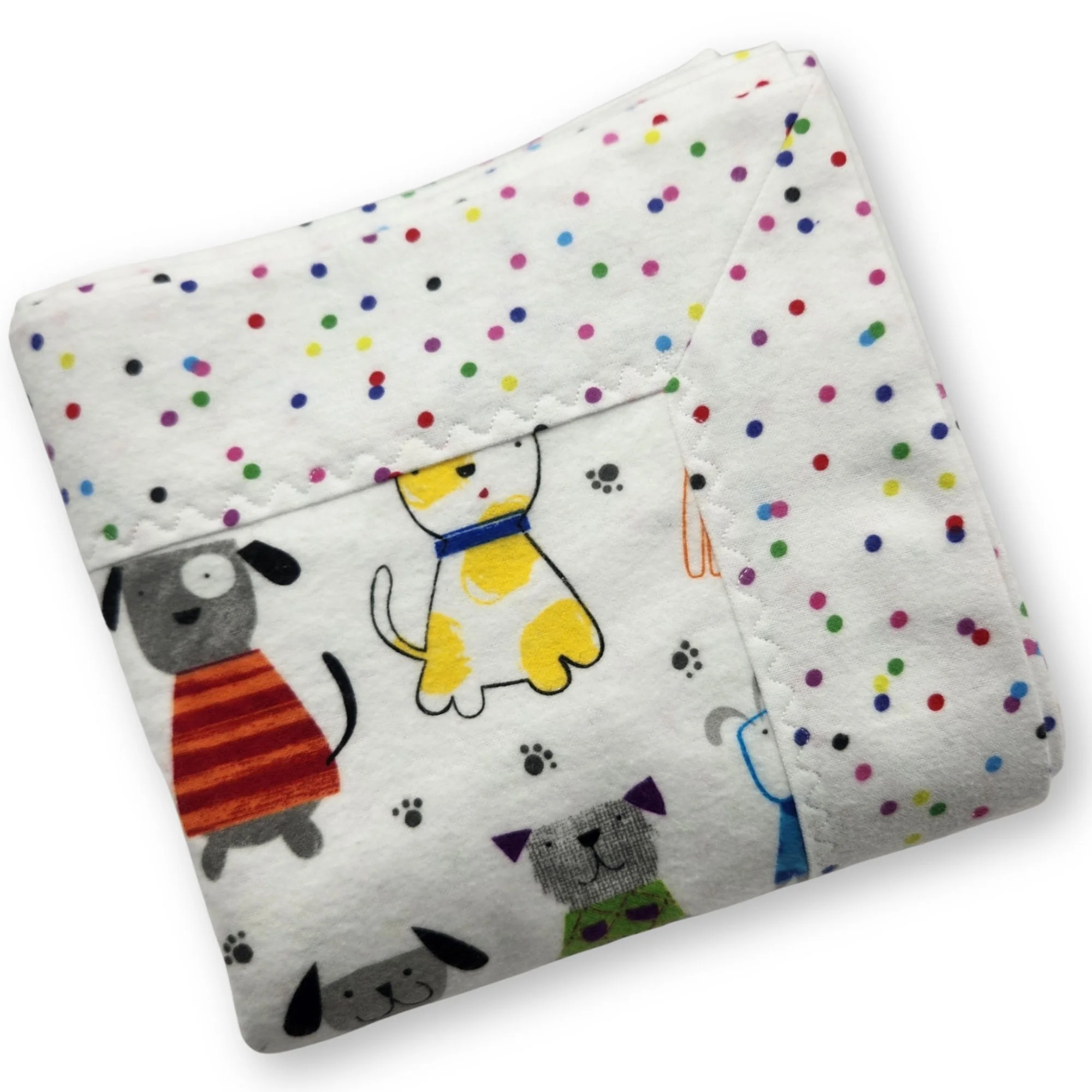 Colorful_dogs_dots_angle.jpg