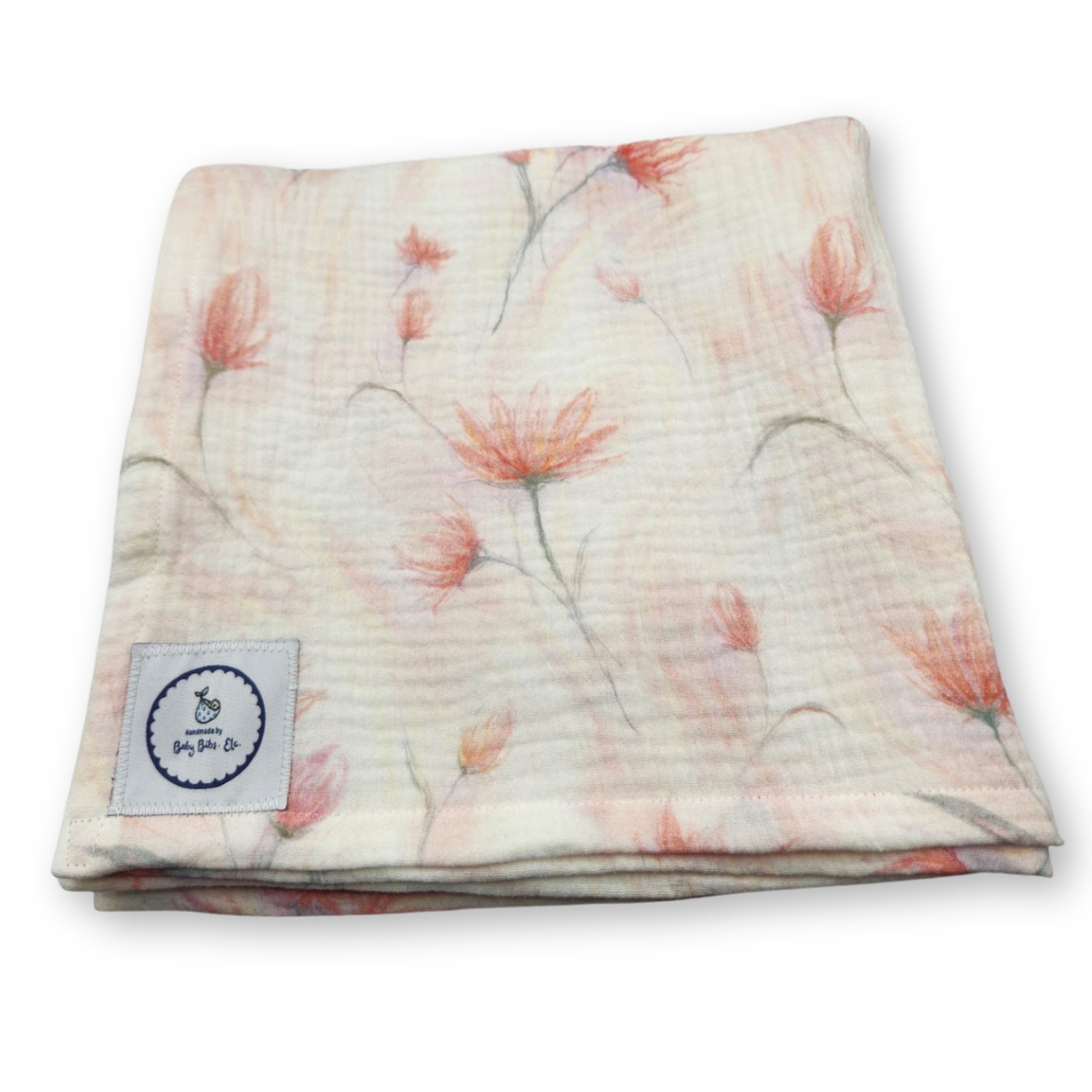 Pink_watercolor_flowers_label.jpg