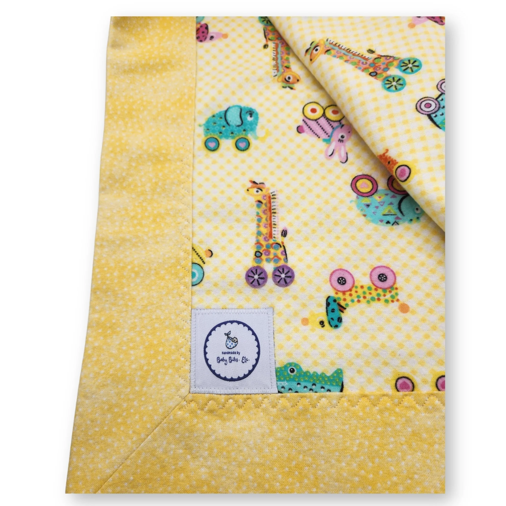 Yellow_toys_label.jpg