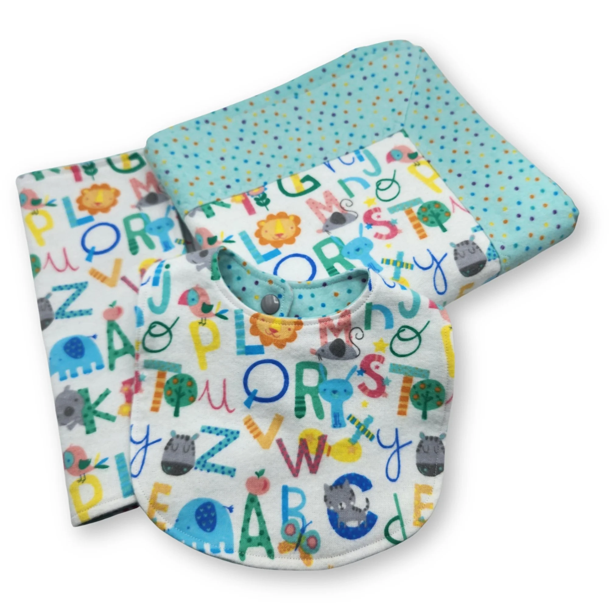 ABC_animals_folded.jpg
