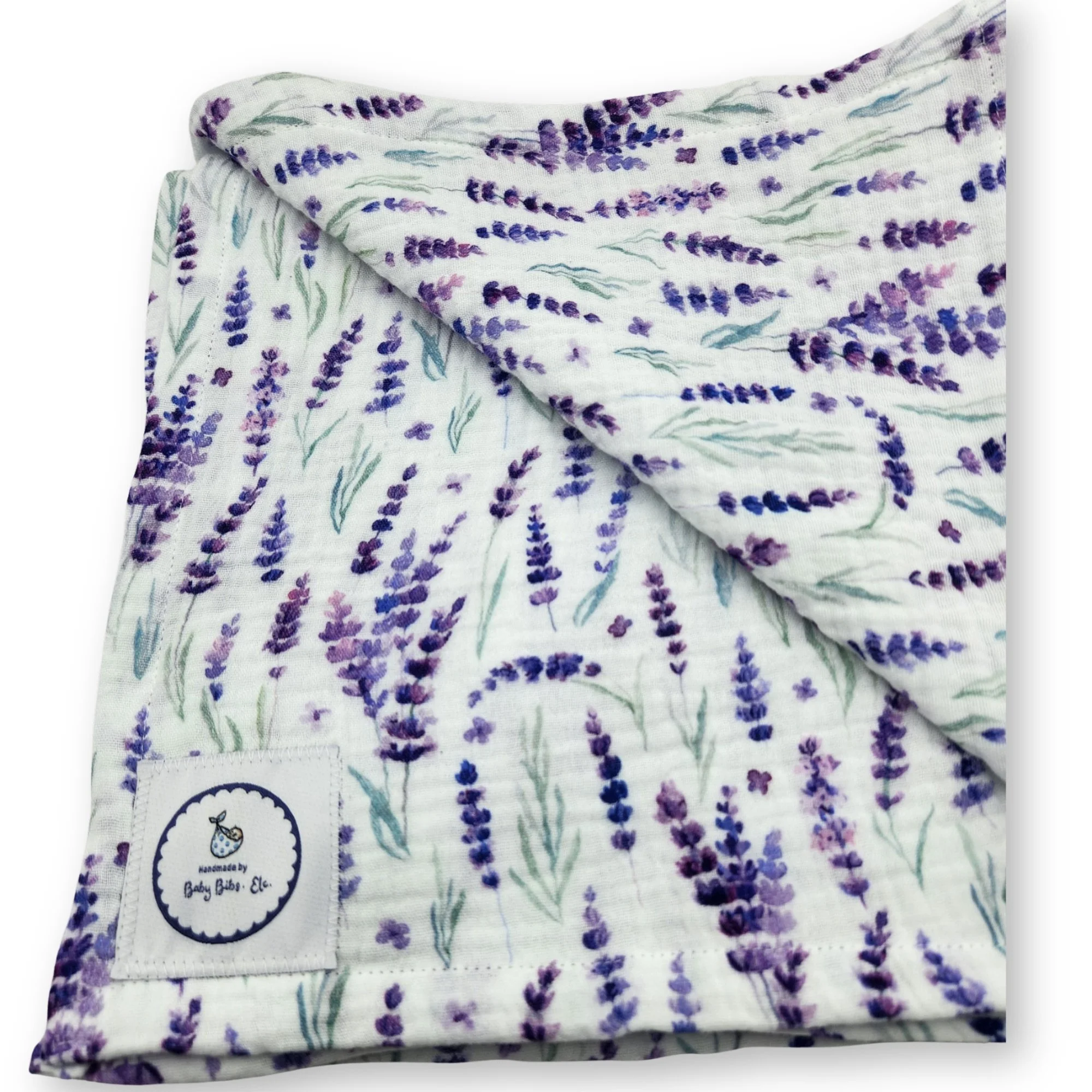 Purple_whimsy_label.jpg