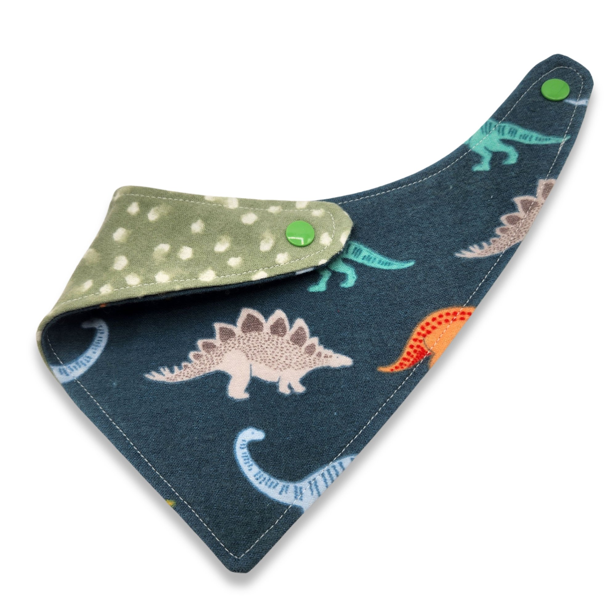 Dino_bandana.jpg
