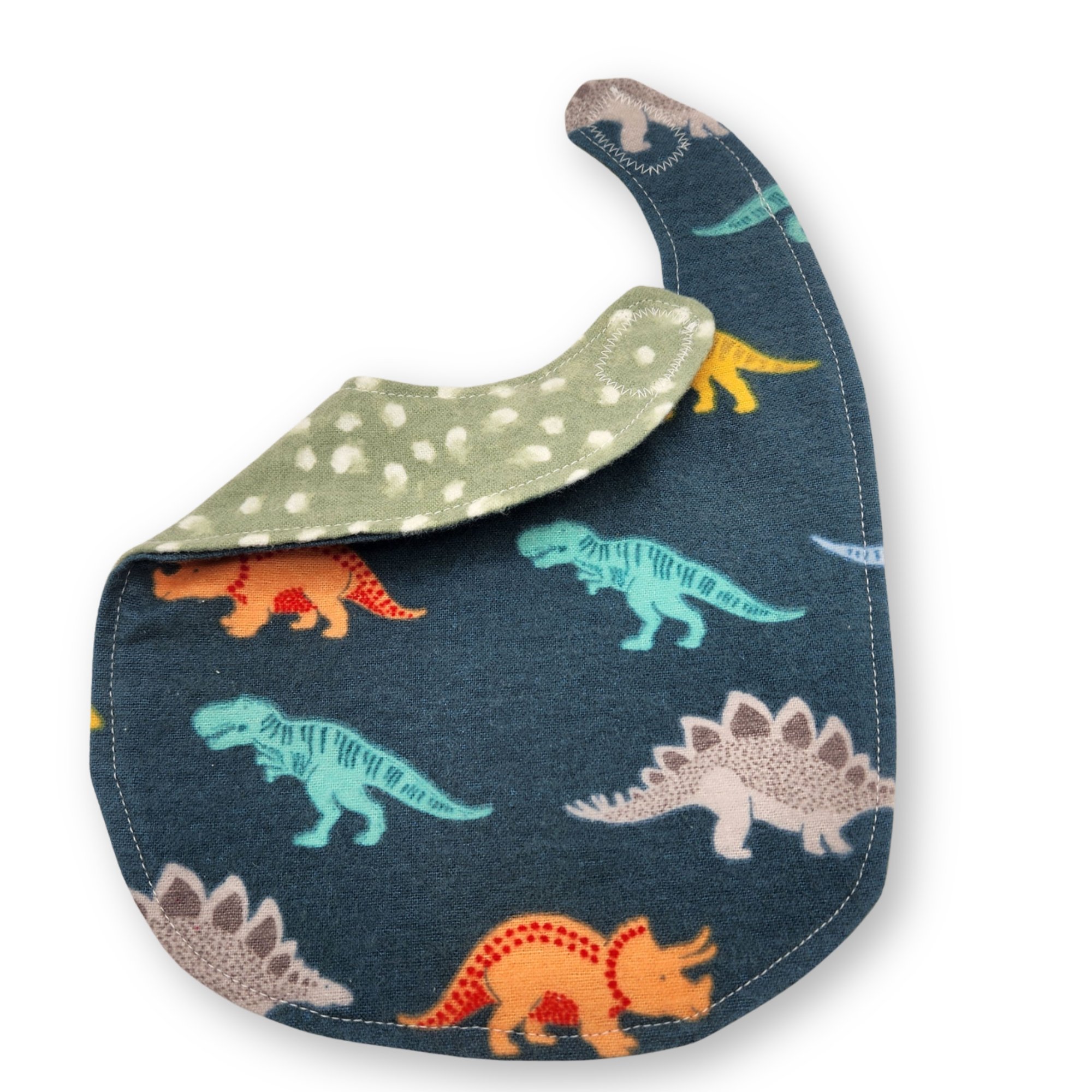 Dino.jpg