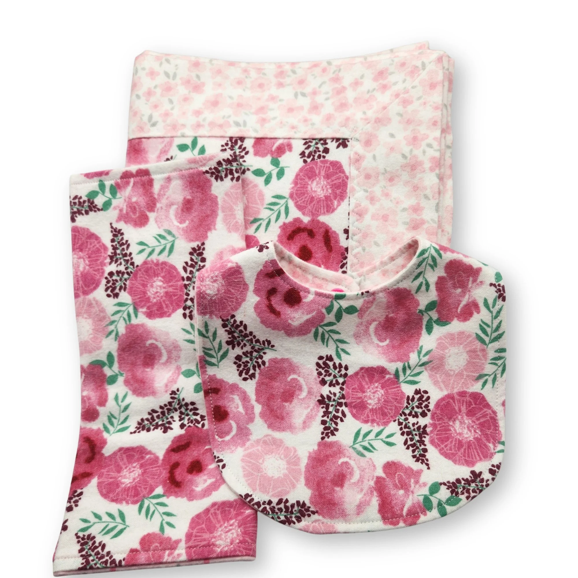 Pink_floral_flat.jpg