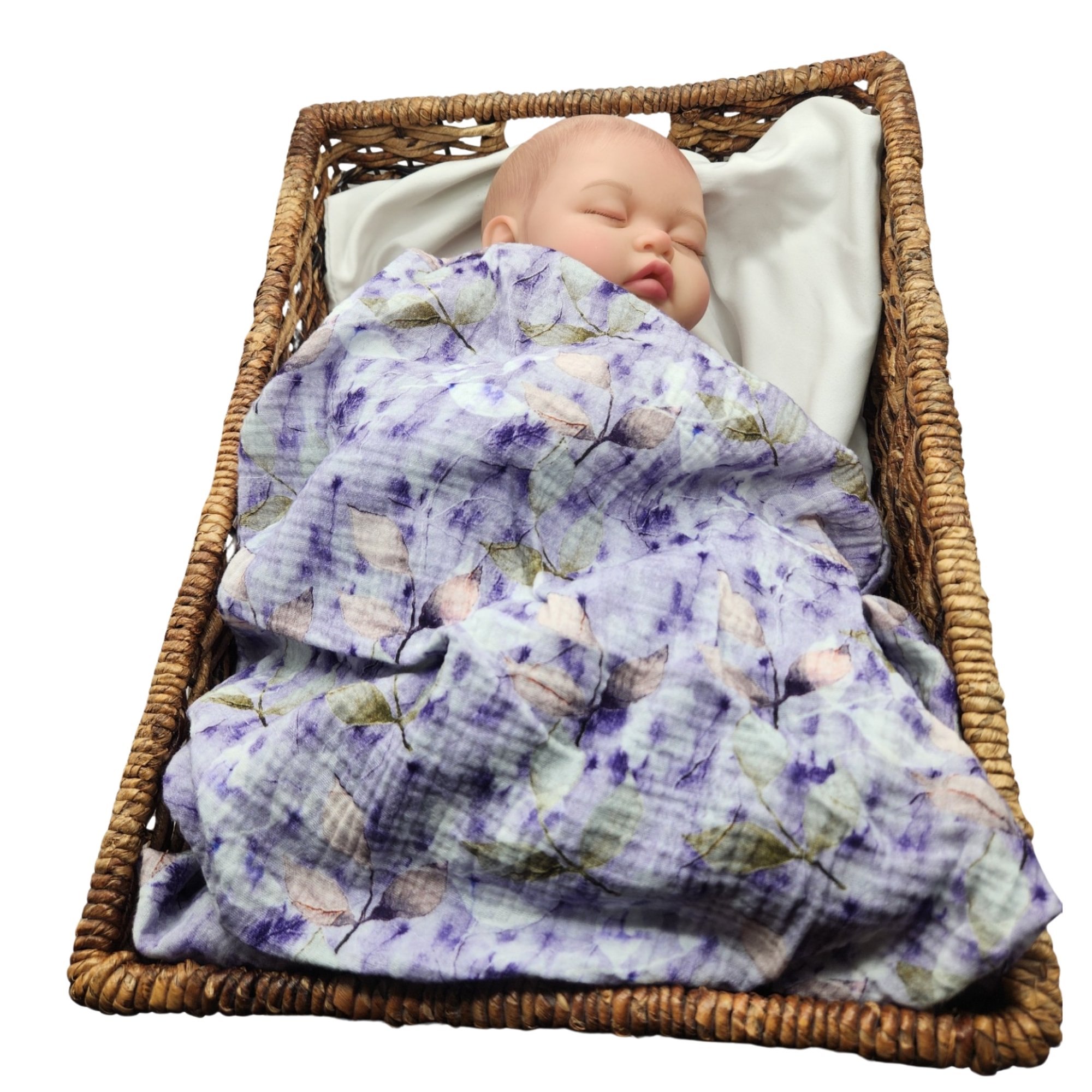 Purple_floral_crib.jpg