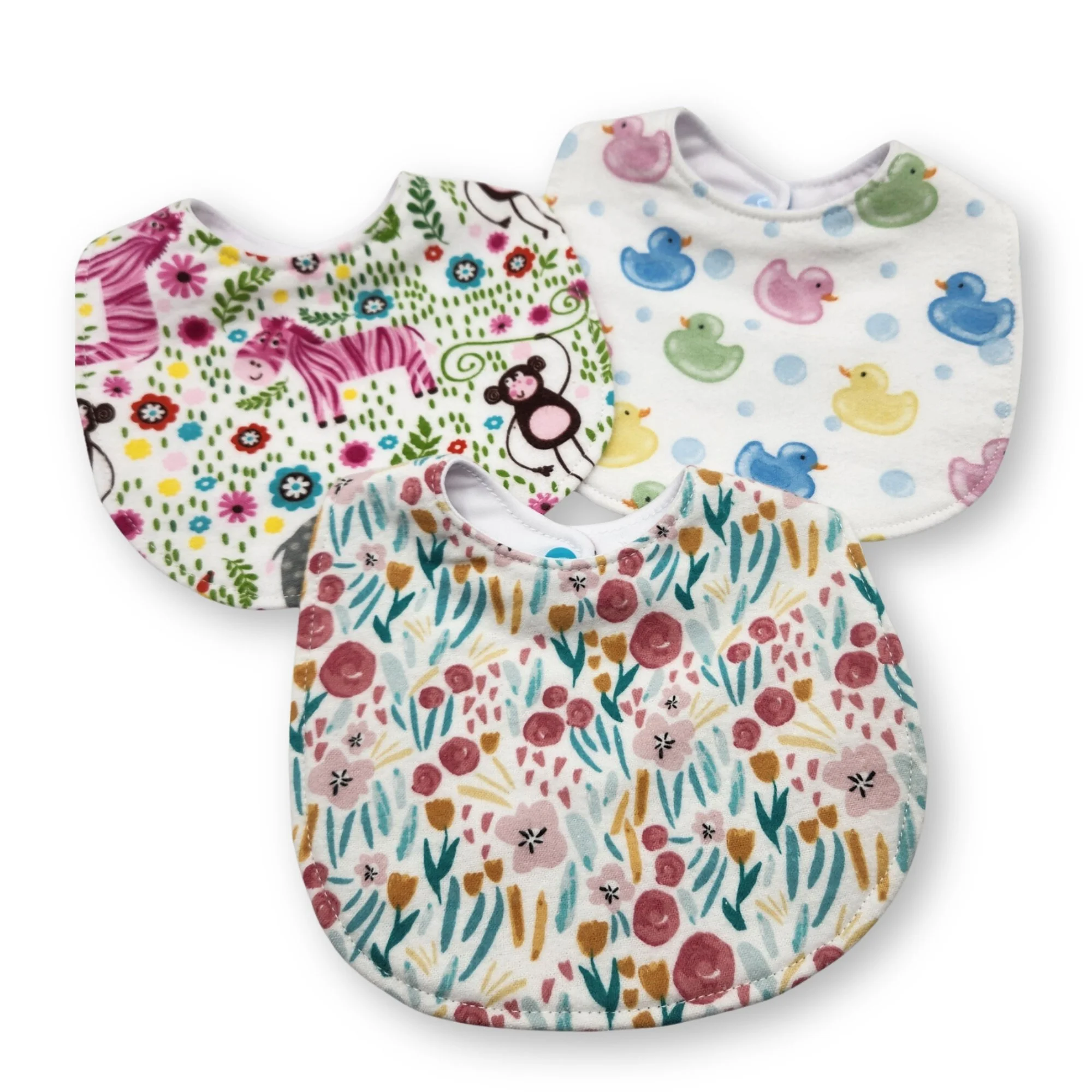 Pul_bibs_modern_flowers_set.jpg