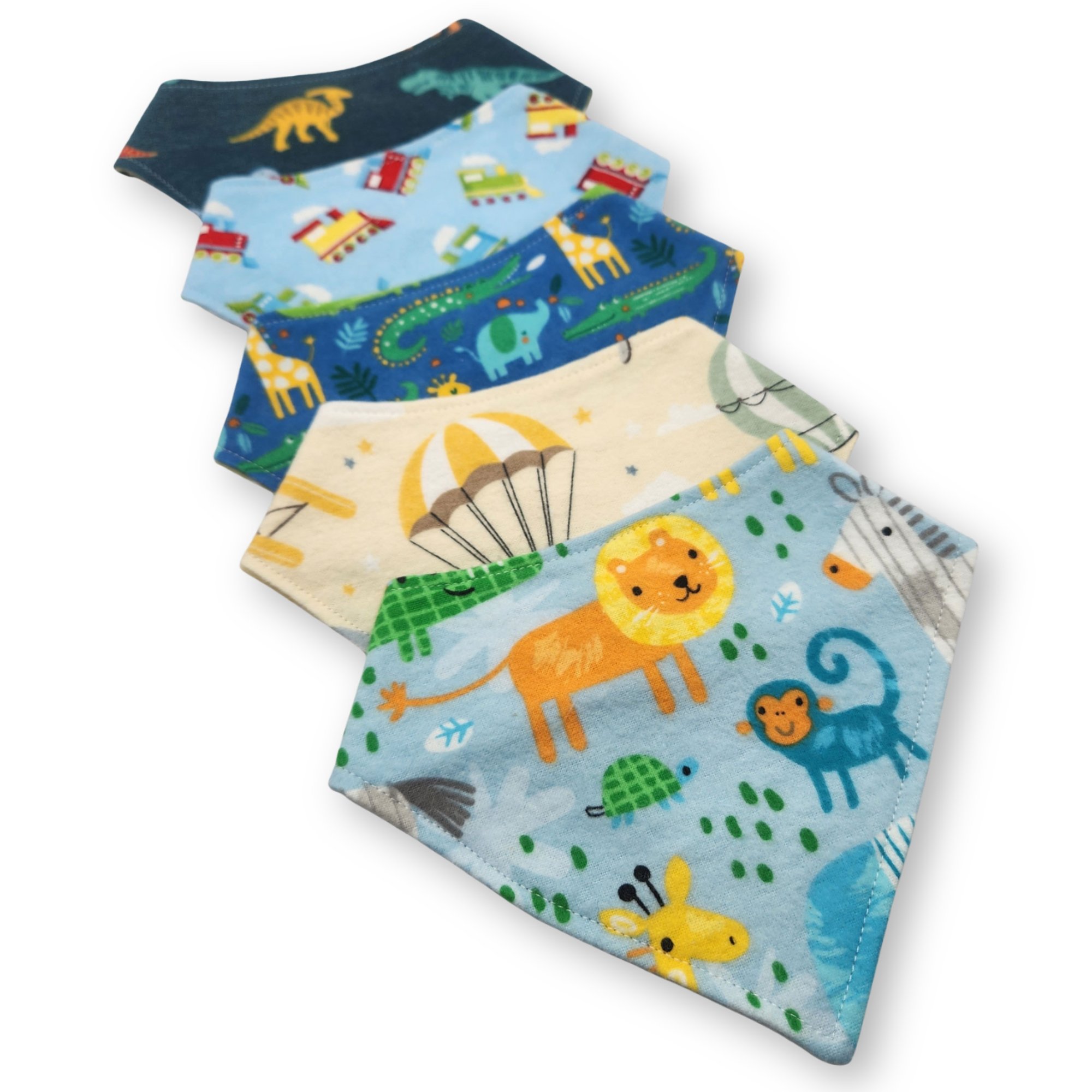 Bandana_blue_safari_front.jpg