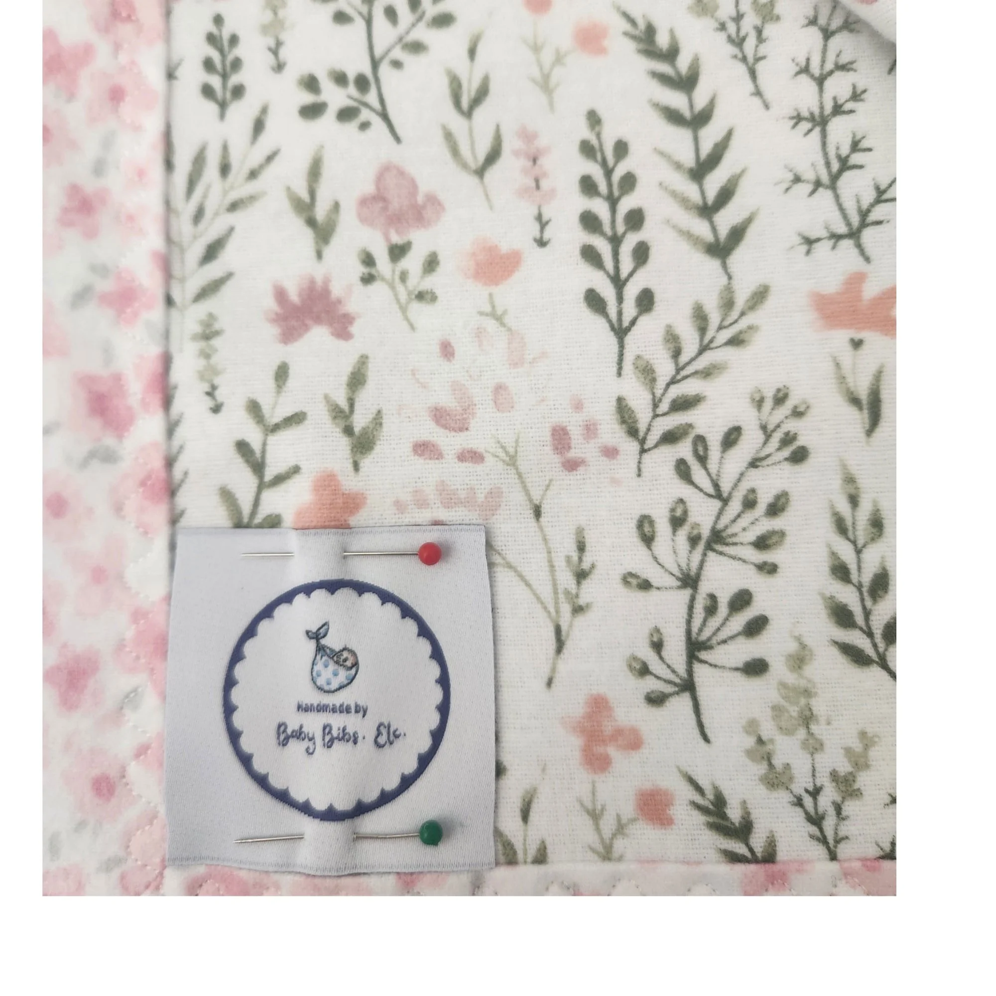 Delicate_flowers_pink_label.jpg