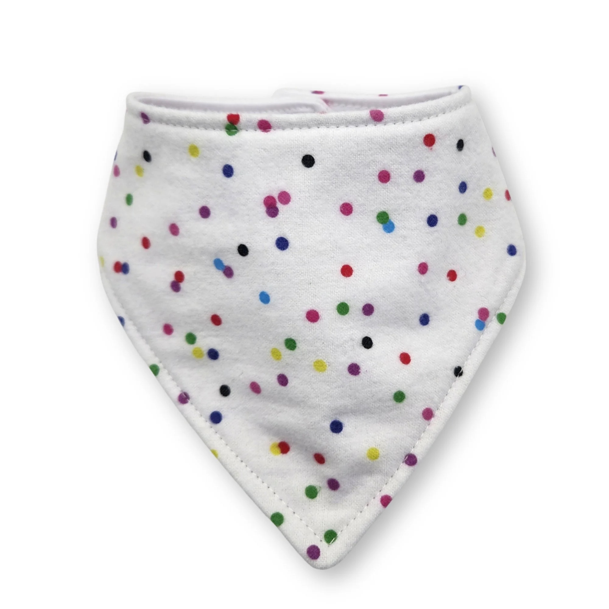 Bandana_confetti_dots.jpg