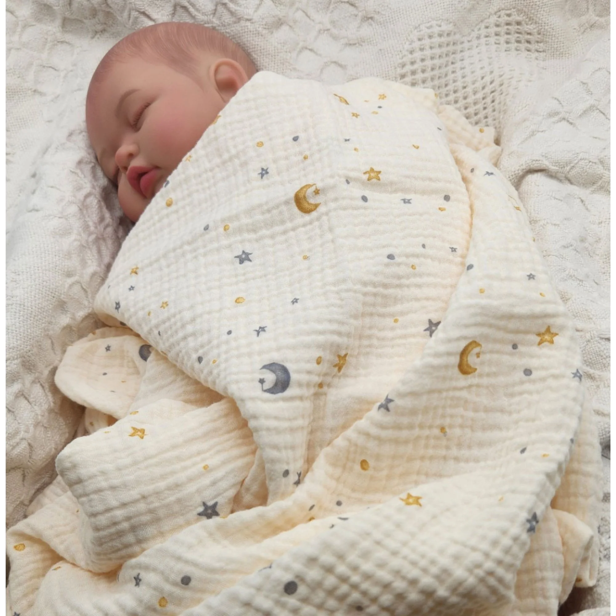 Moon_stars_swaddle.jpg