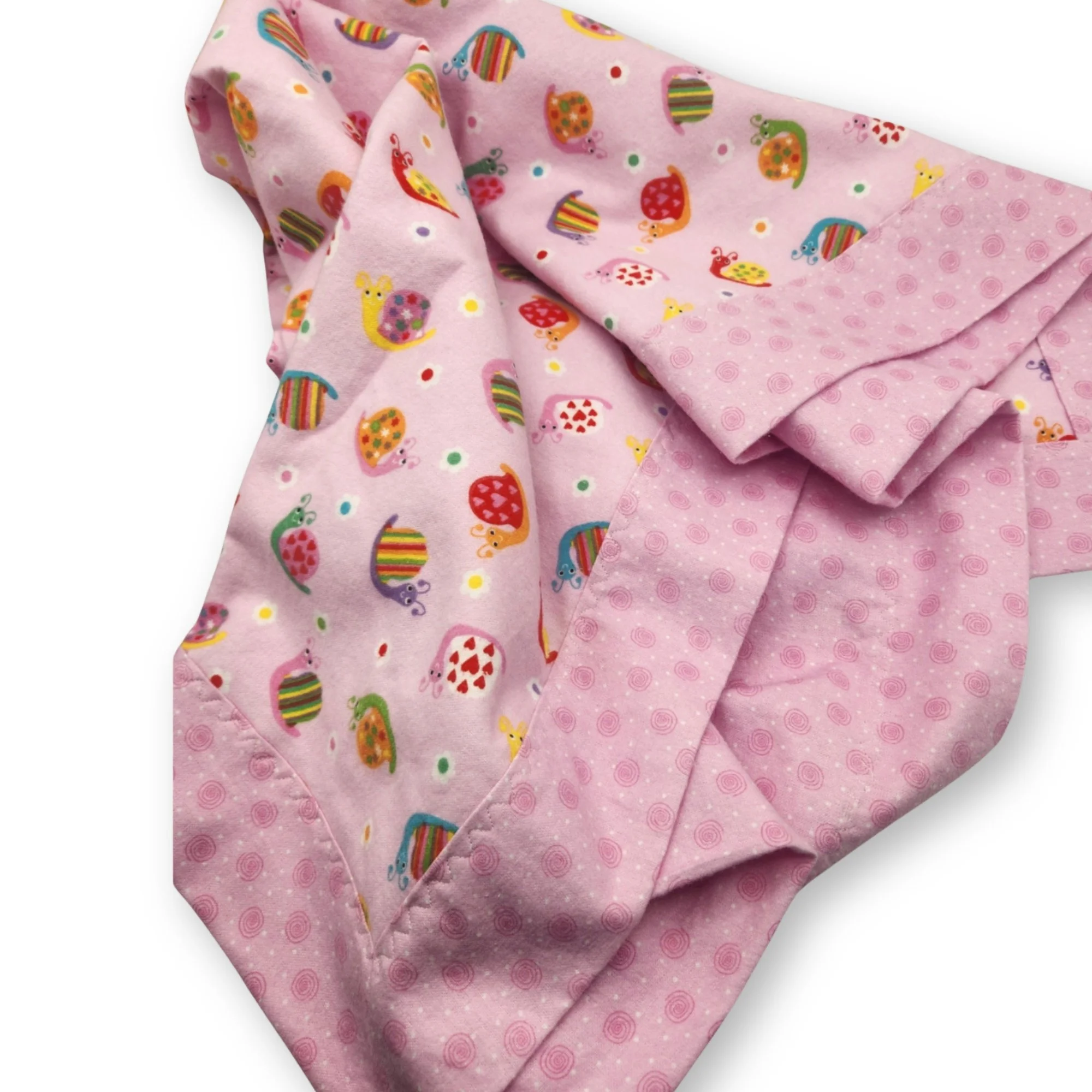 Snail_blanket_open.jpg