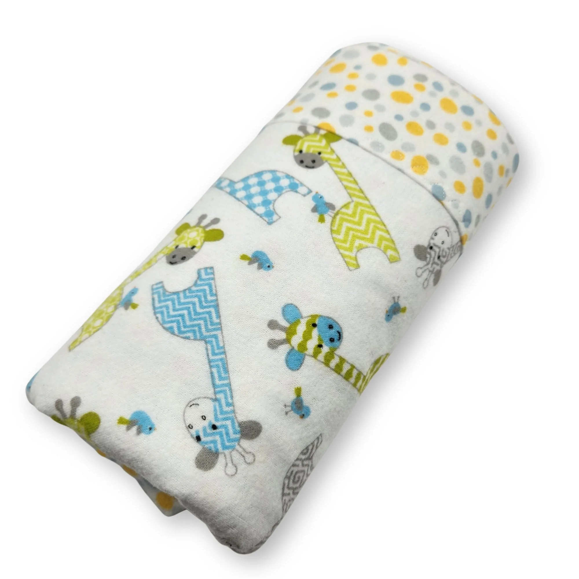 Giraffe_dots_roll.jpg
