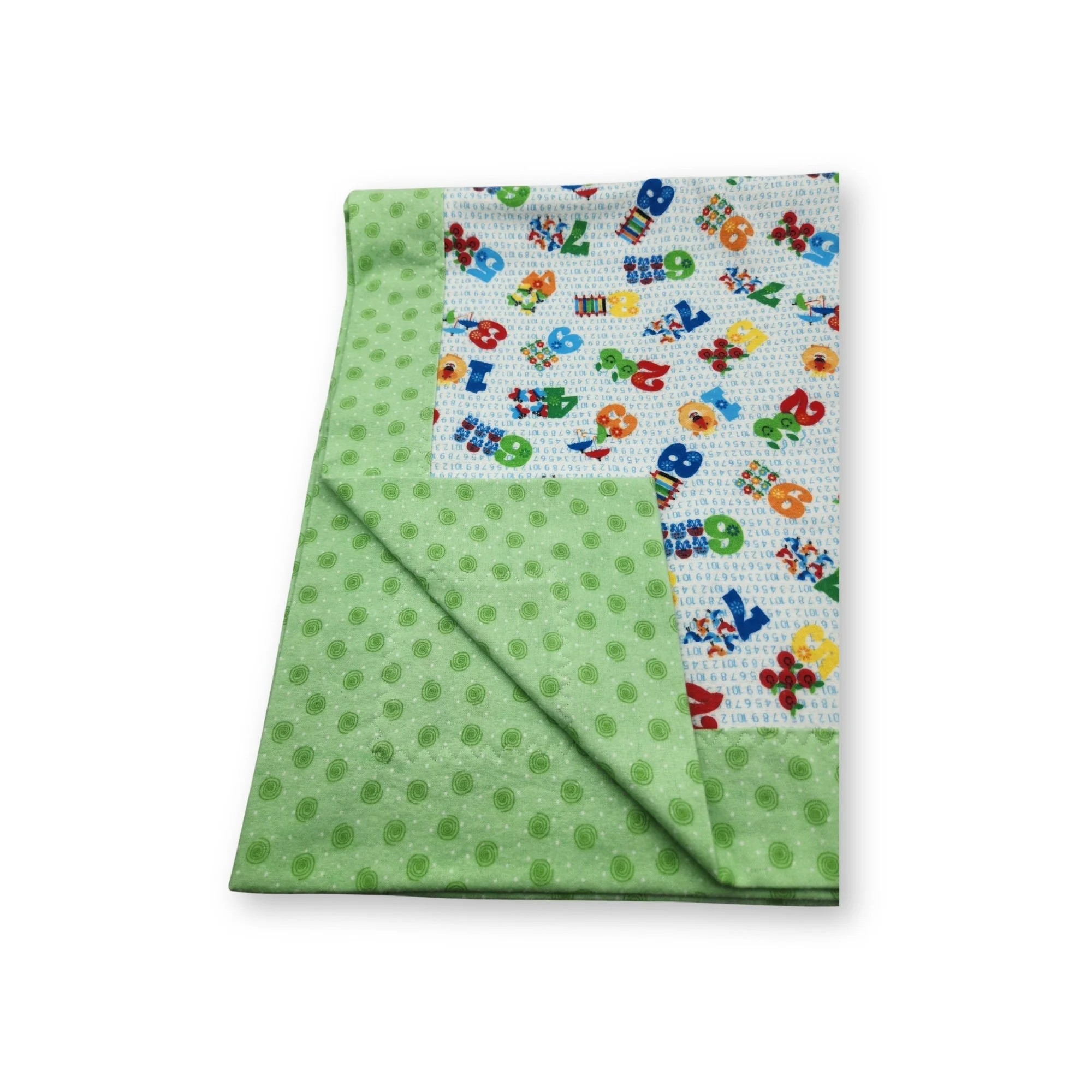 Colorful_numbers_blanket_reverse.jpg