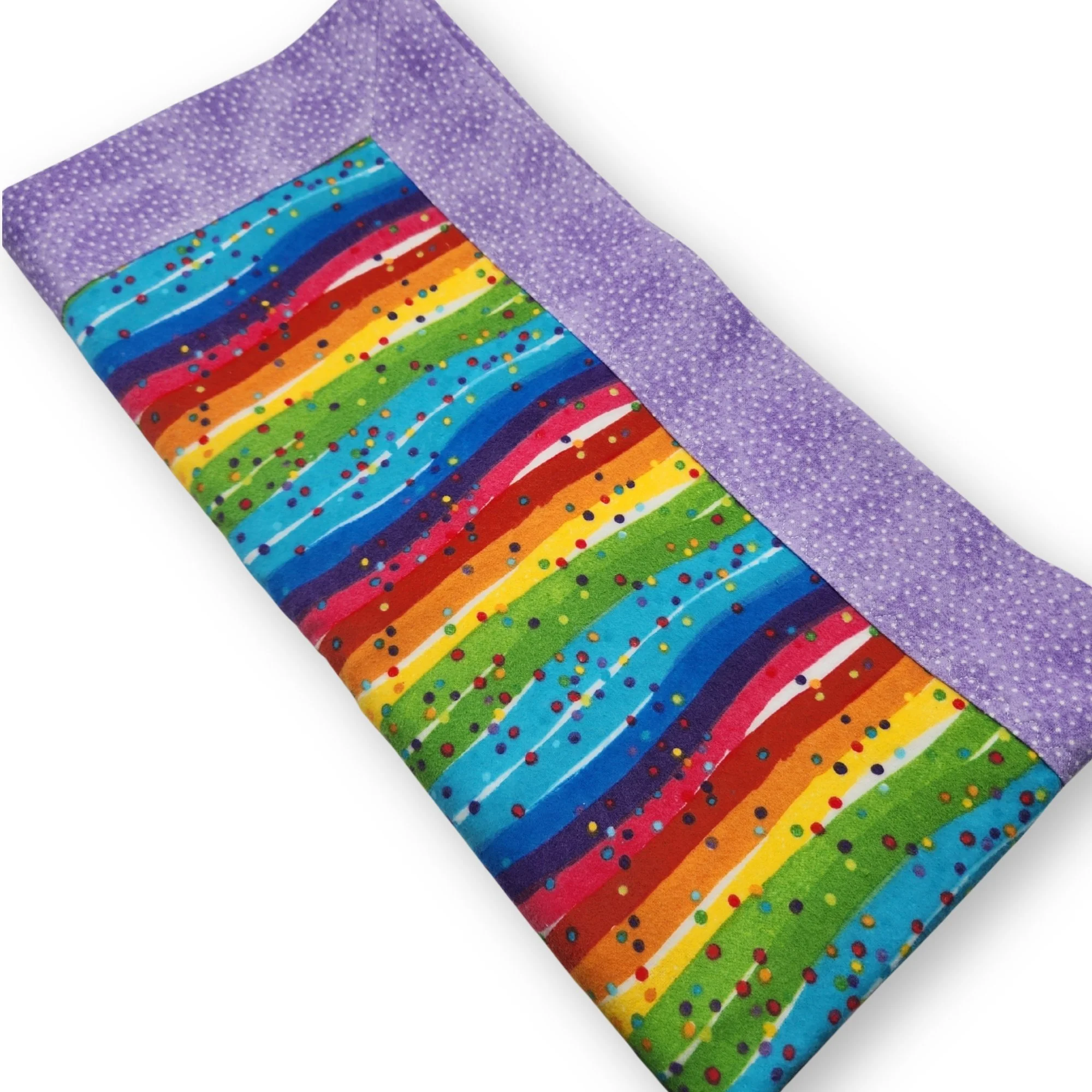 Rainbow_dots_long_fold.jpg