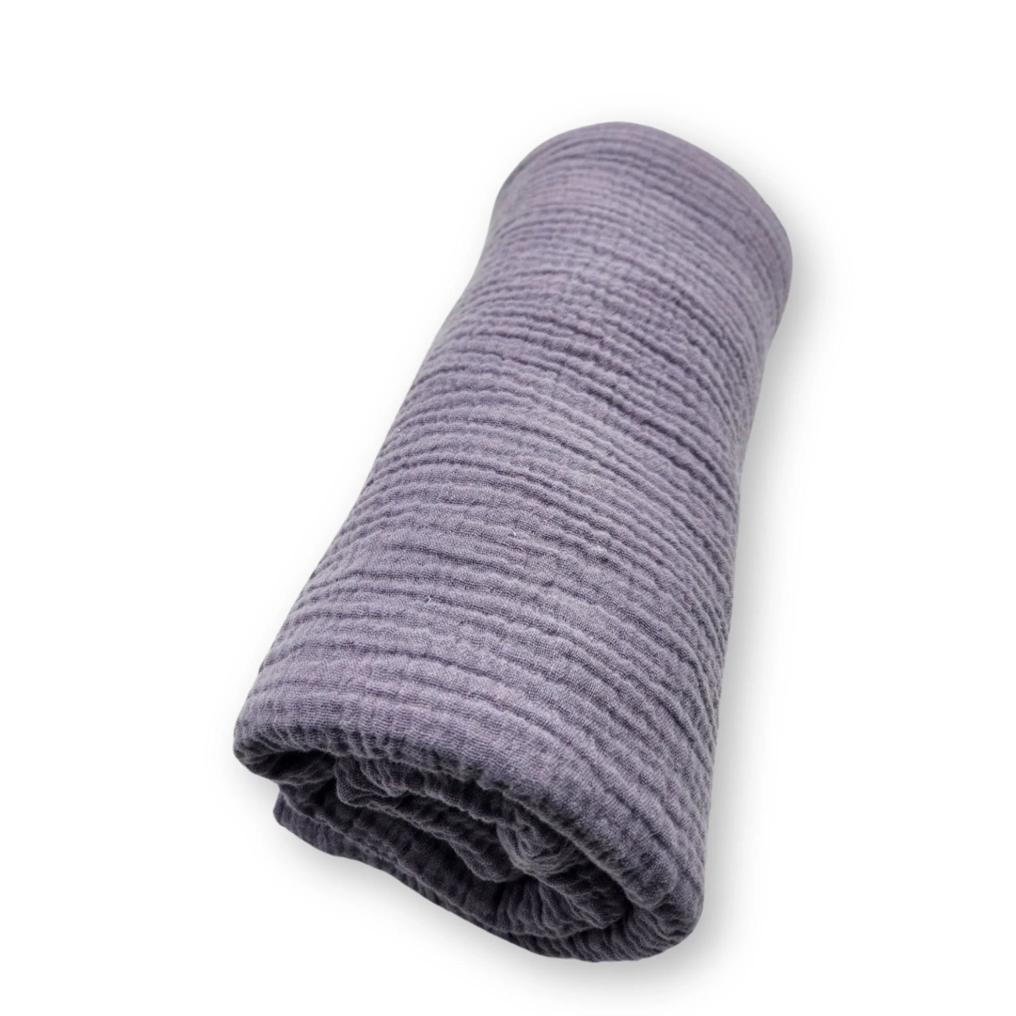 Purple_rolled.jpg