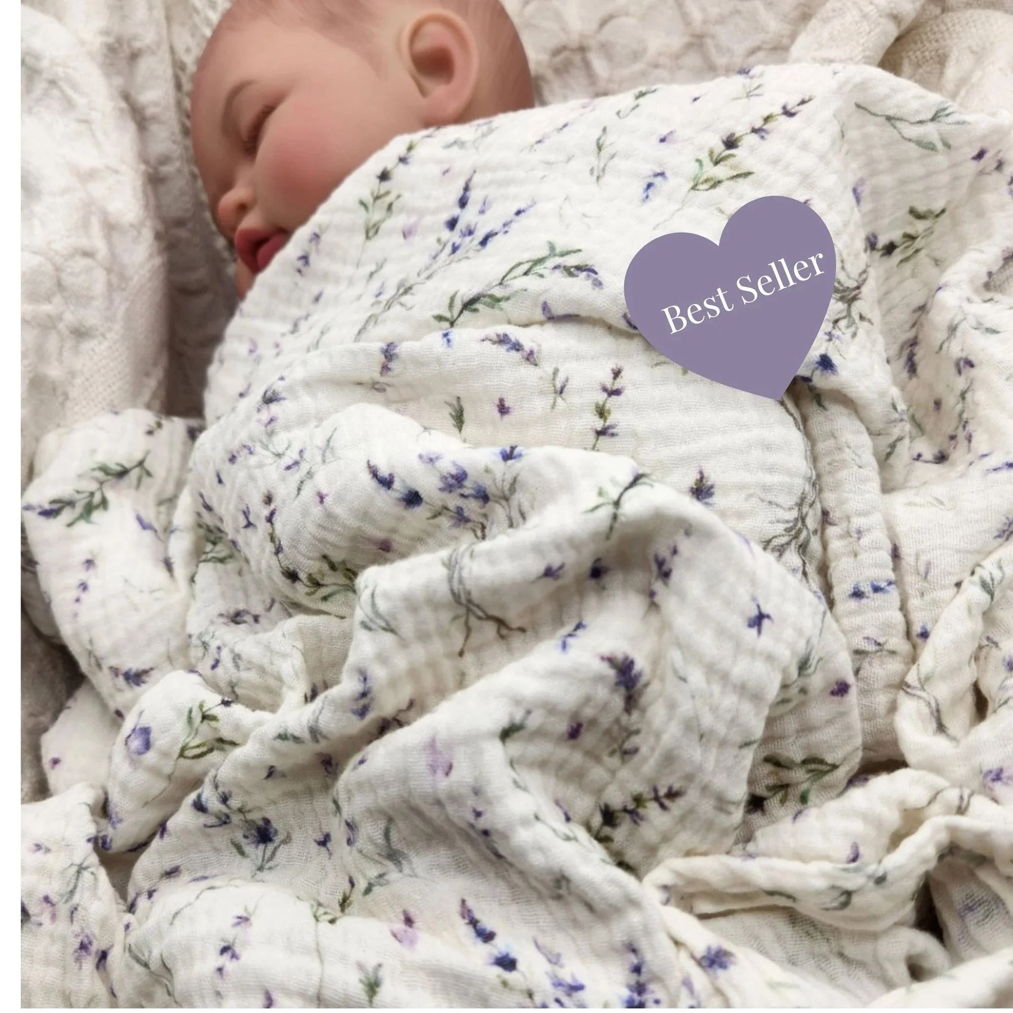 Swaddle_purple_meadow_best_seller.jpg