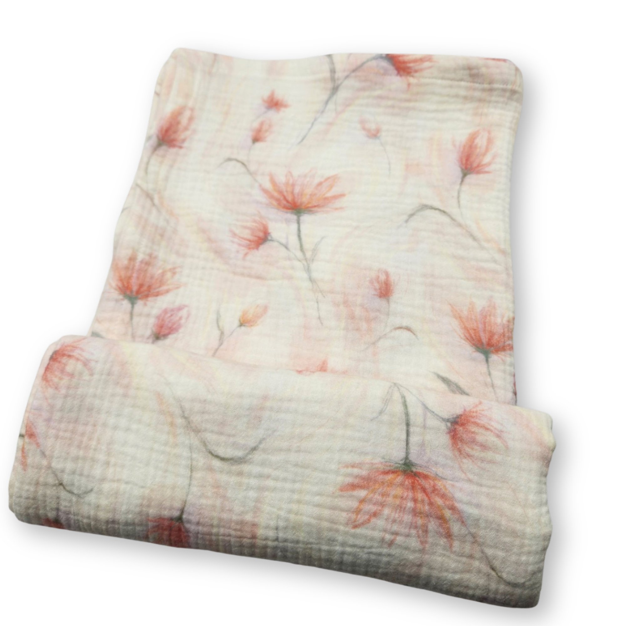 Pink_watercolor_flowers_ope.jpg