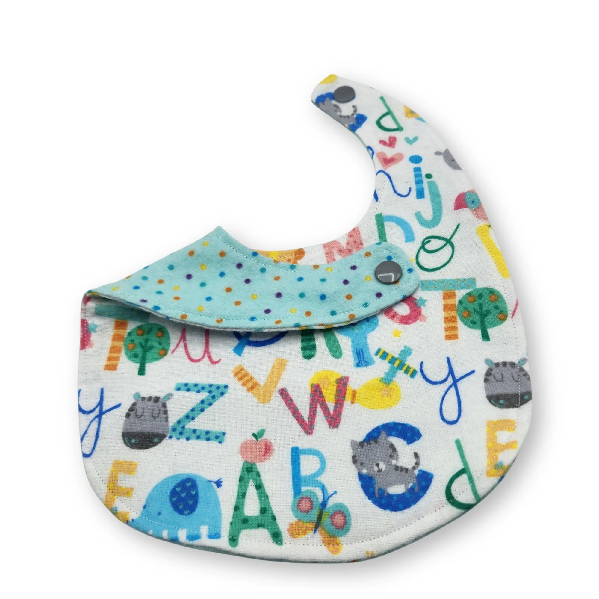 ABC_animals_bib_open.jpg