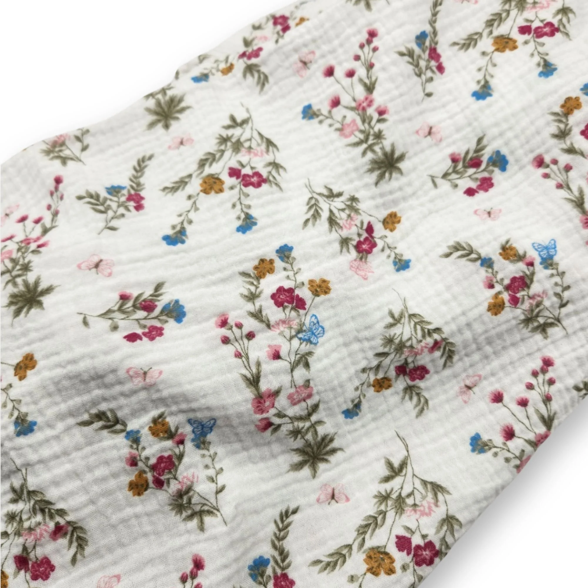 Floral_bouquet_open1.jpg