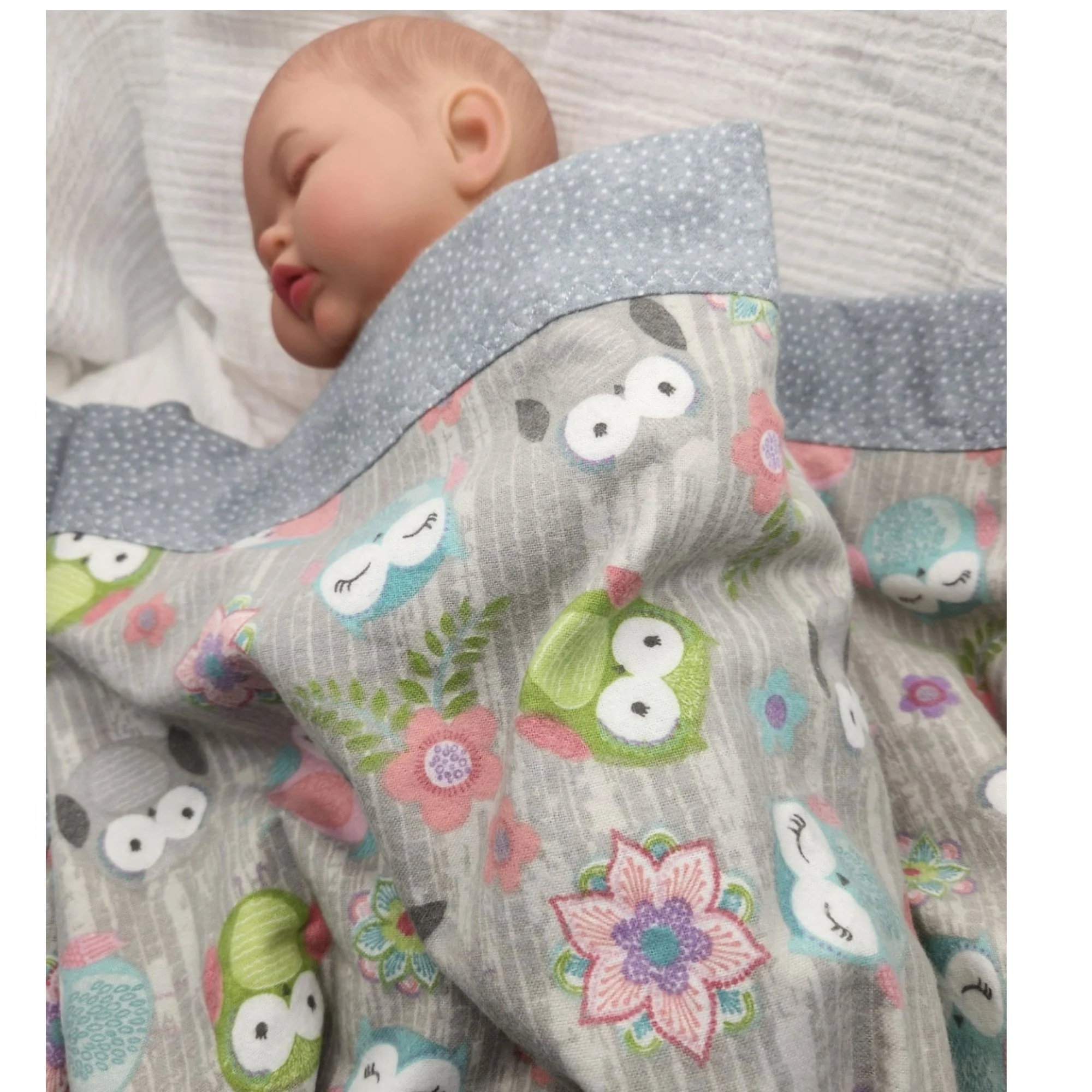 Gray_owl_doll_blanket.jpg