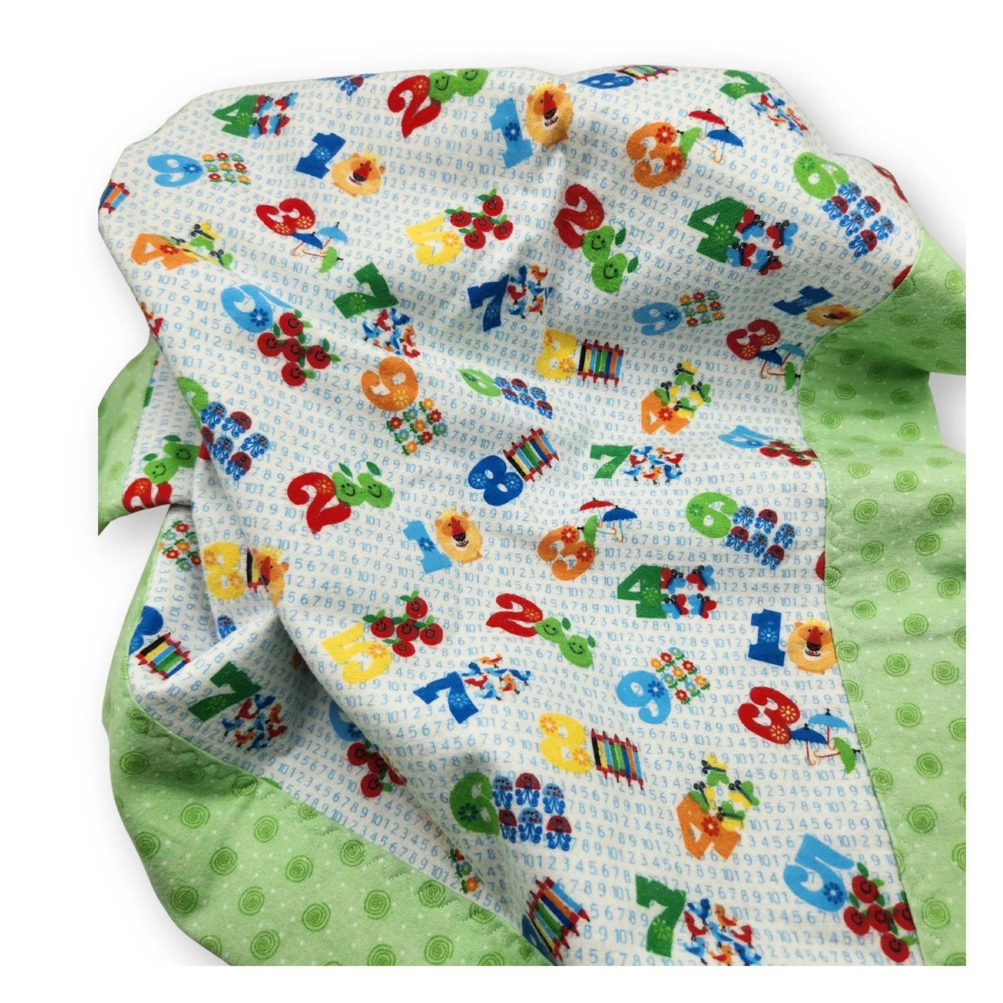 Colorful_numbers_blanket_open.jpg