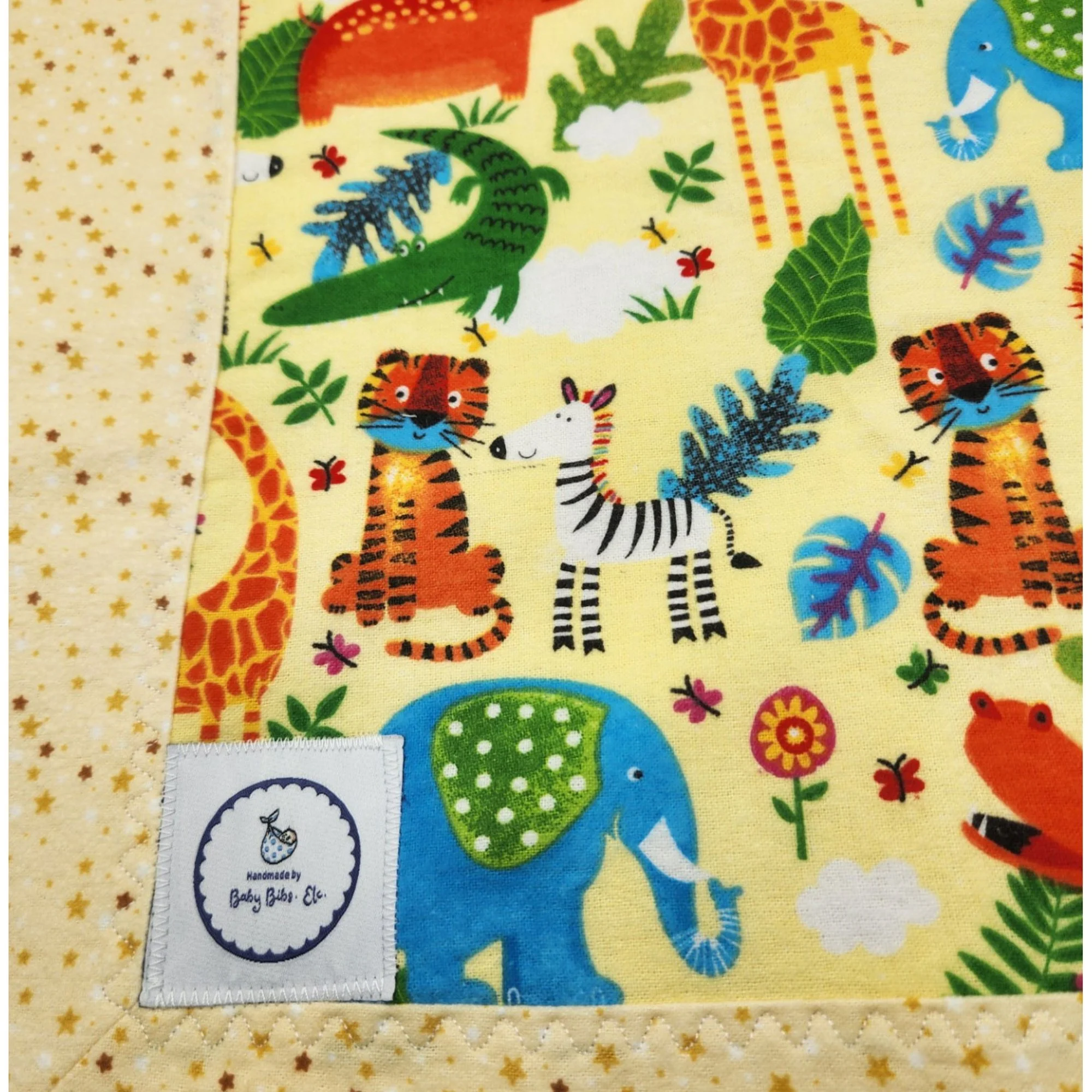 Yellow_jungle_animals_label.jpg
