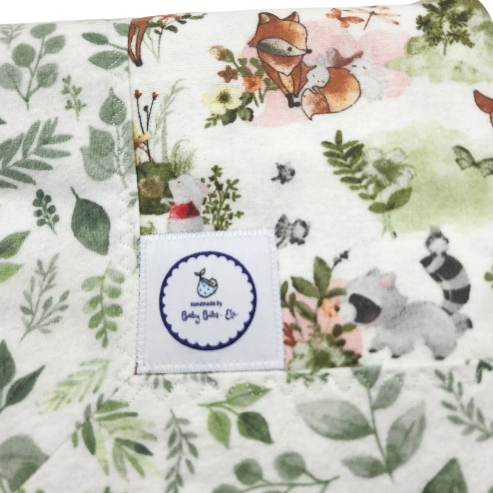 Green_forest_animals_label.jpg