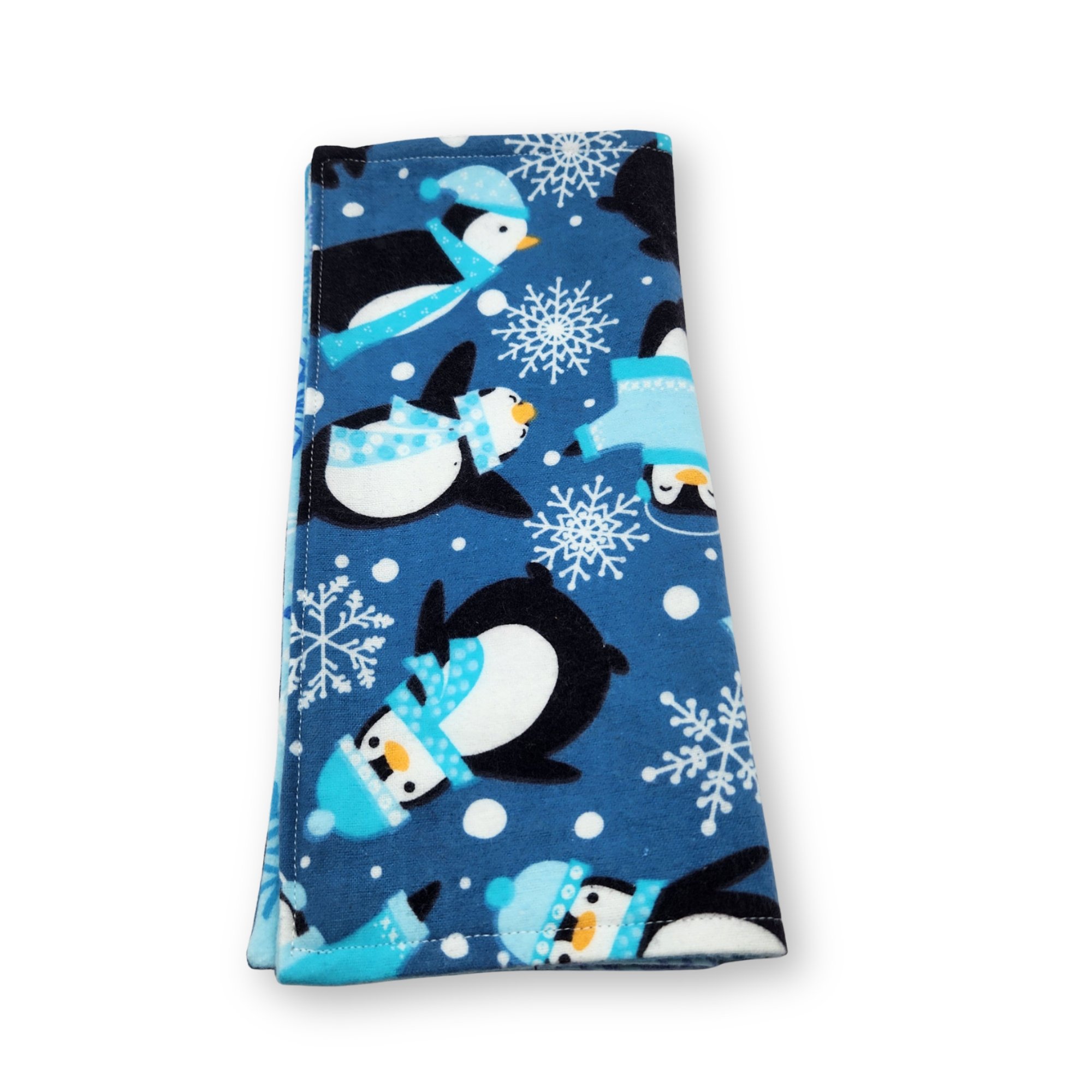 Penguin_burp_cloth.jpg