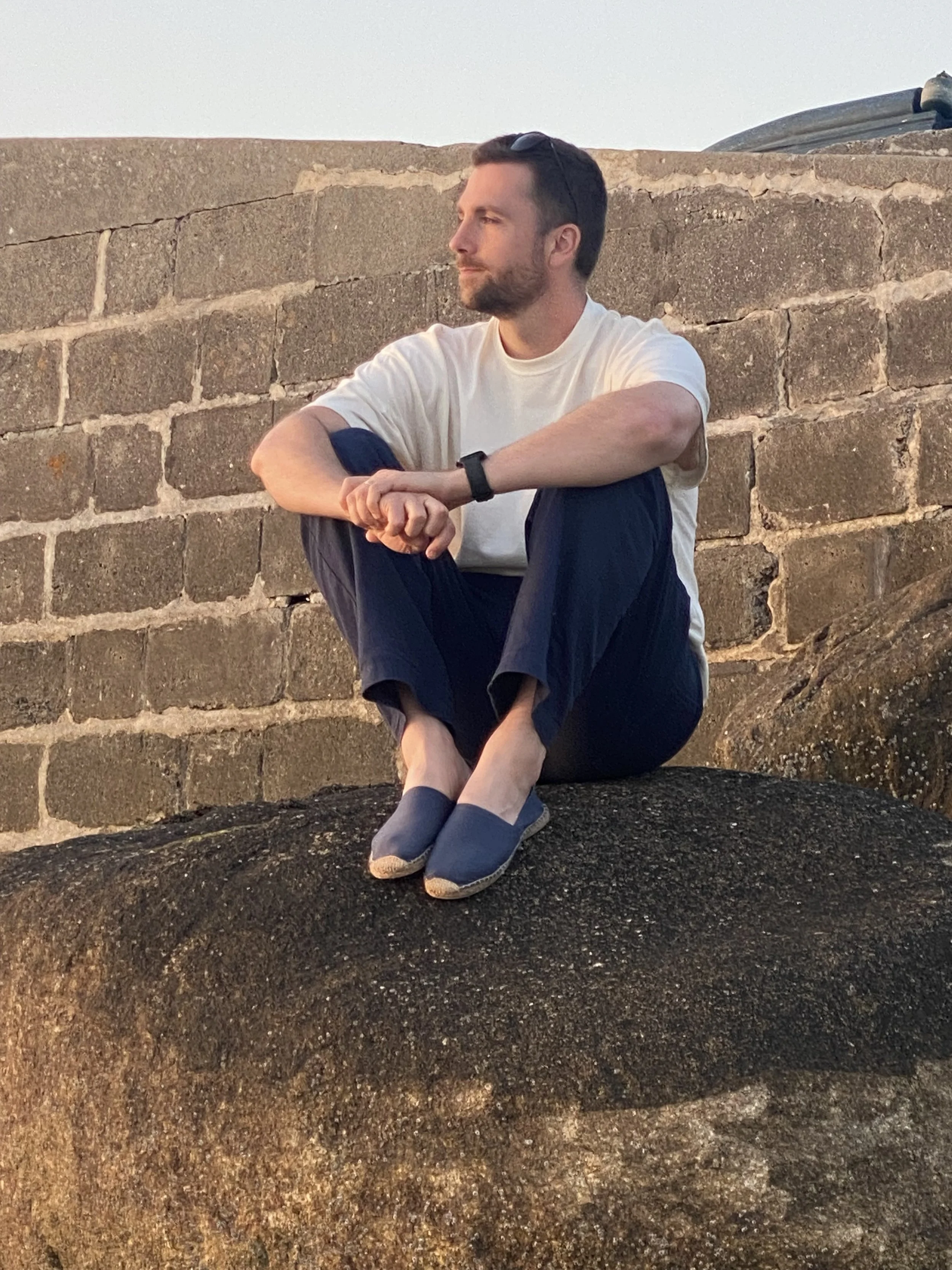 Ce que je préfère dans mon métier d’ergonome