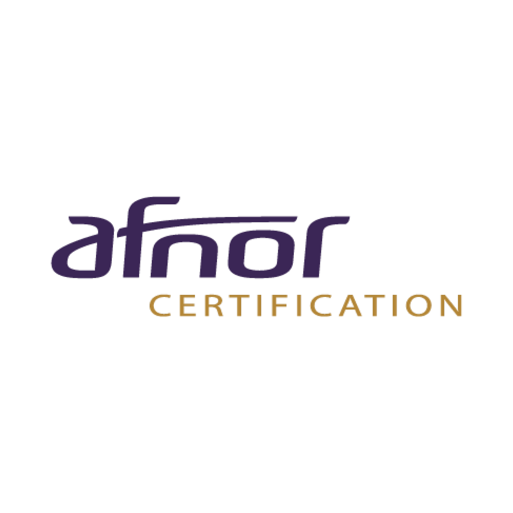 Afnor