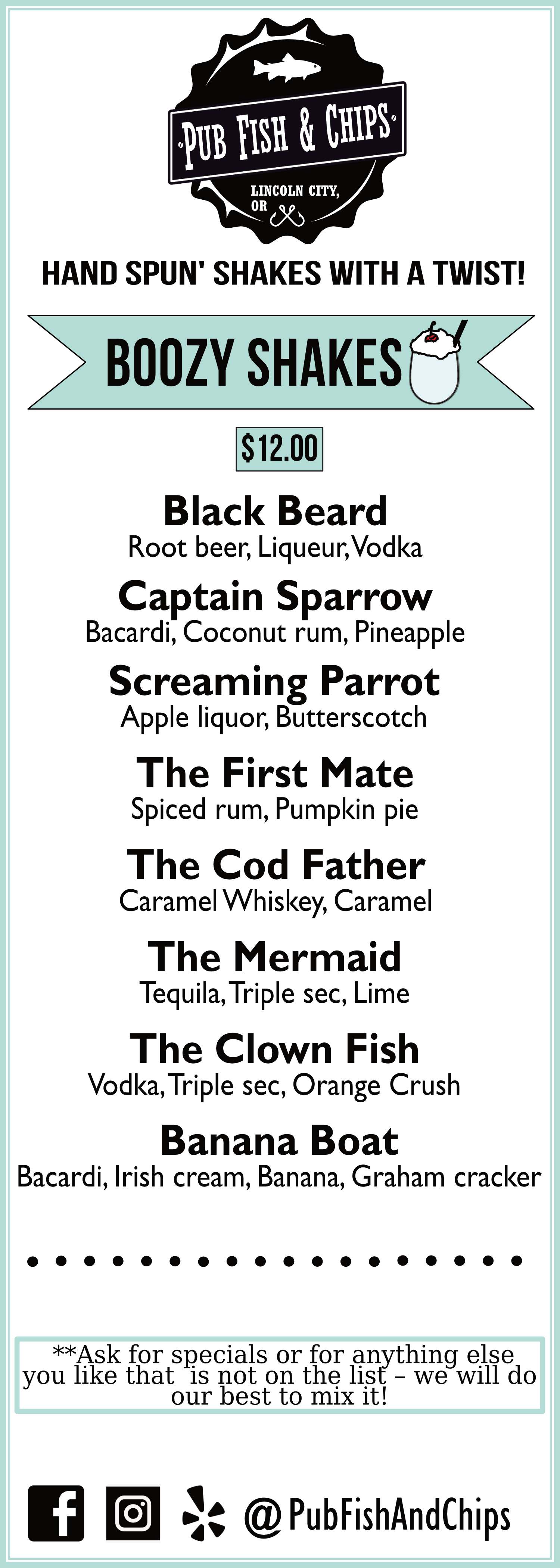 Pub Drink Menu Back 6-22-2023.png