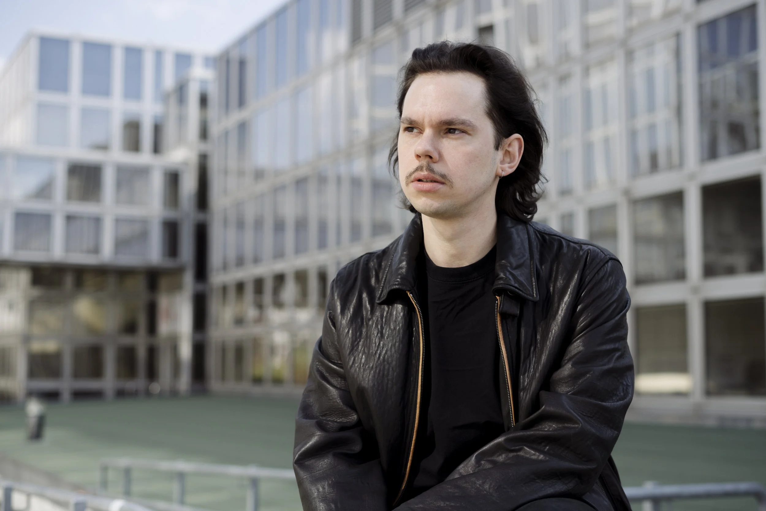 Wolfgang Ju Dybowski Praxis Für Orthopädie all — Vivi Dybowski
