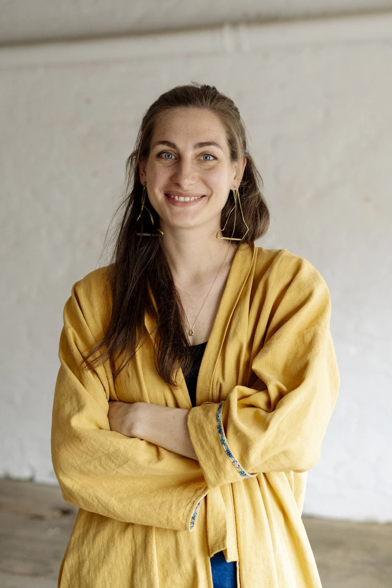 2025_05_Hannah_Franke_c_Vivi_Dybowski-small-41.jpg