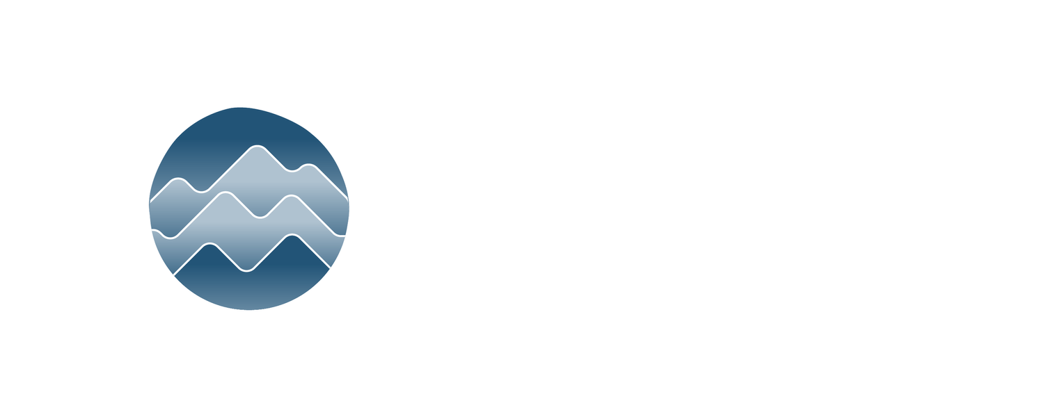 Dan Mahle Consulting