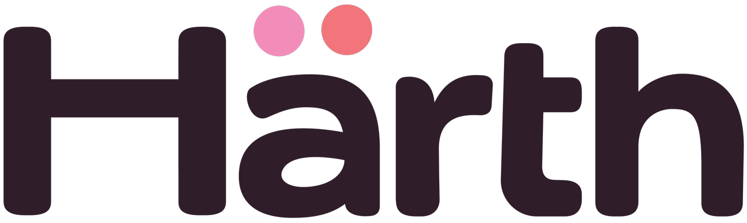 Härth