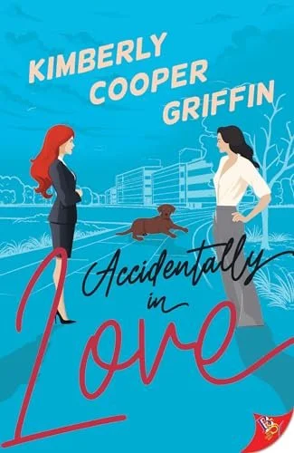 Accidentally in Love.jpg